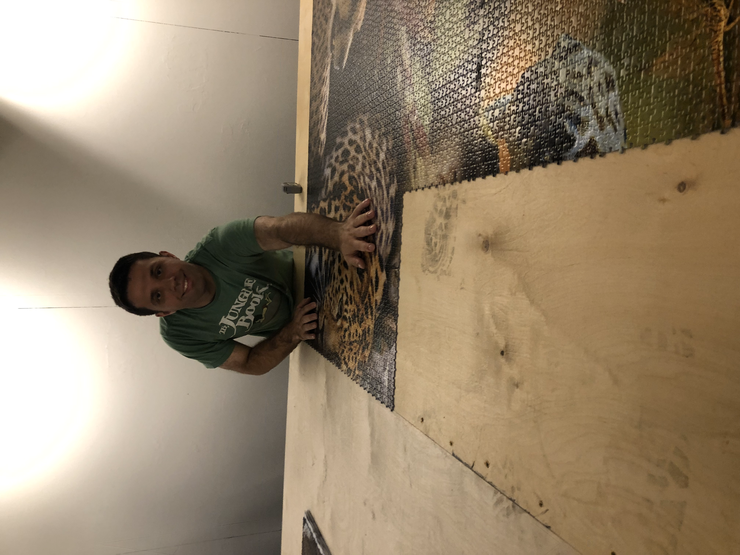jack-of-puzzles-52110-piece-puzzle-process-18.png
