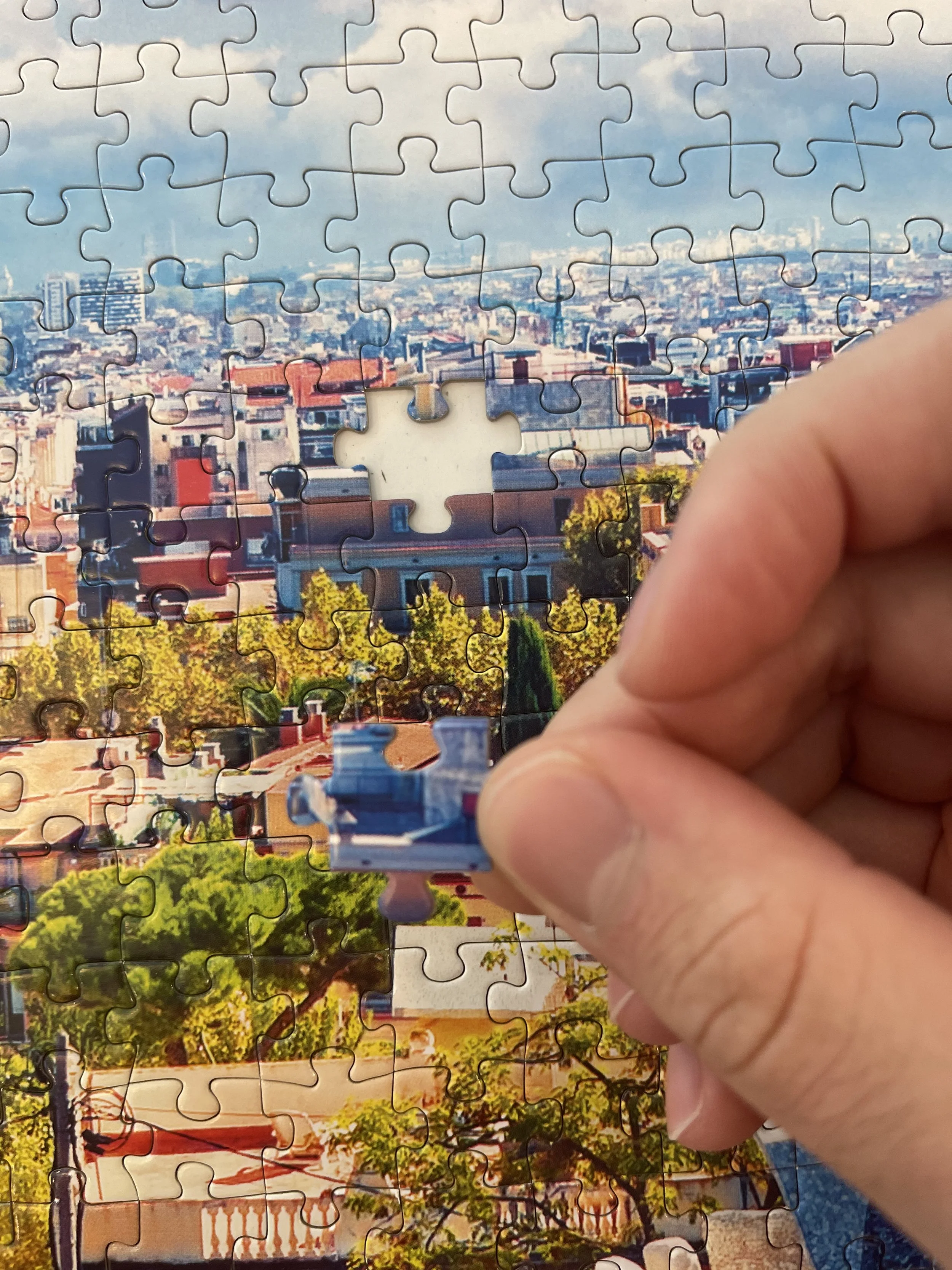 jack-of-puzzles-51300-piece-puzzle-process-1.jpeg