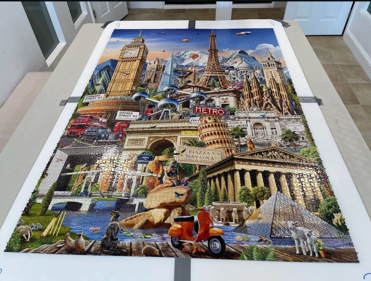 jack-of-puzzles-42000-piece-puzzle-process-19.jpeg