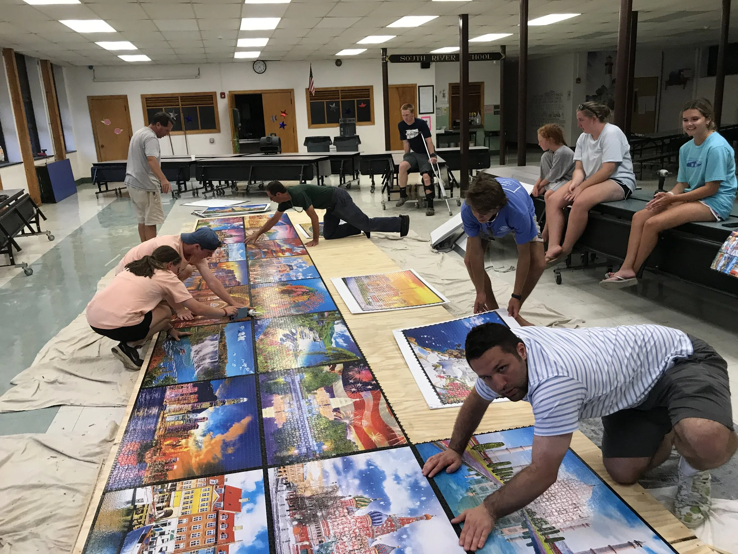 jack-of-puzzles-51300-piece-puzzle-process-21.jpeg