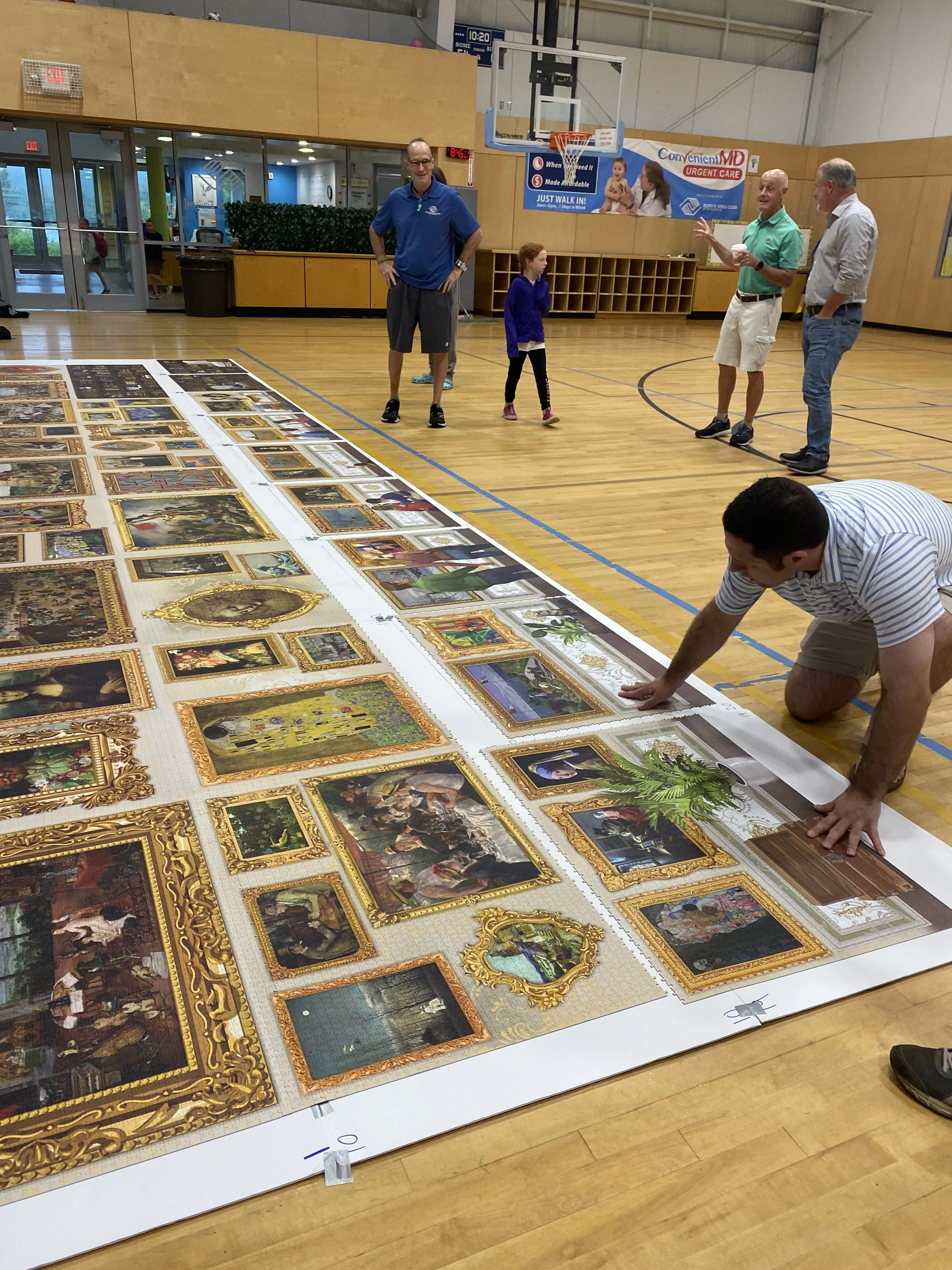 jack-of-puzzles-54000-piece-puzzle-process-131.jpeg