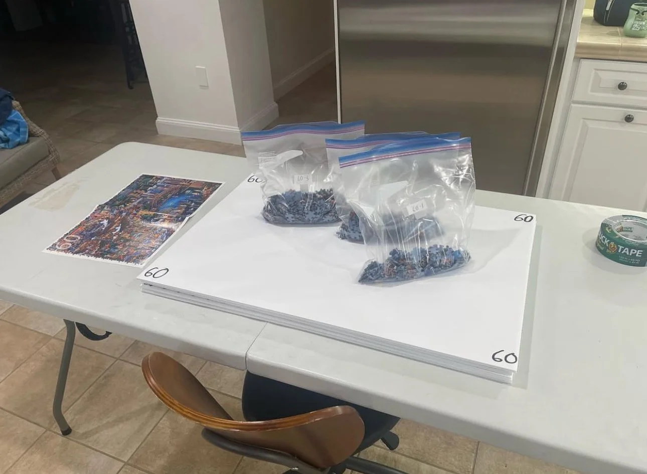 jack-of-puzzles-piece-puzzle-process-60000-5.jpeg