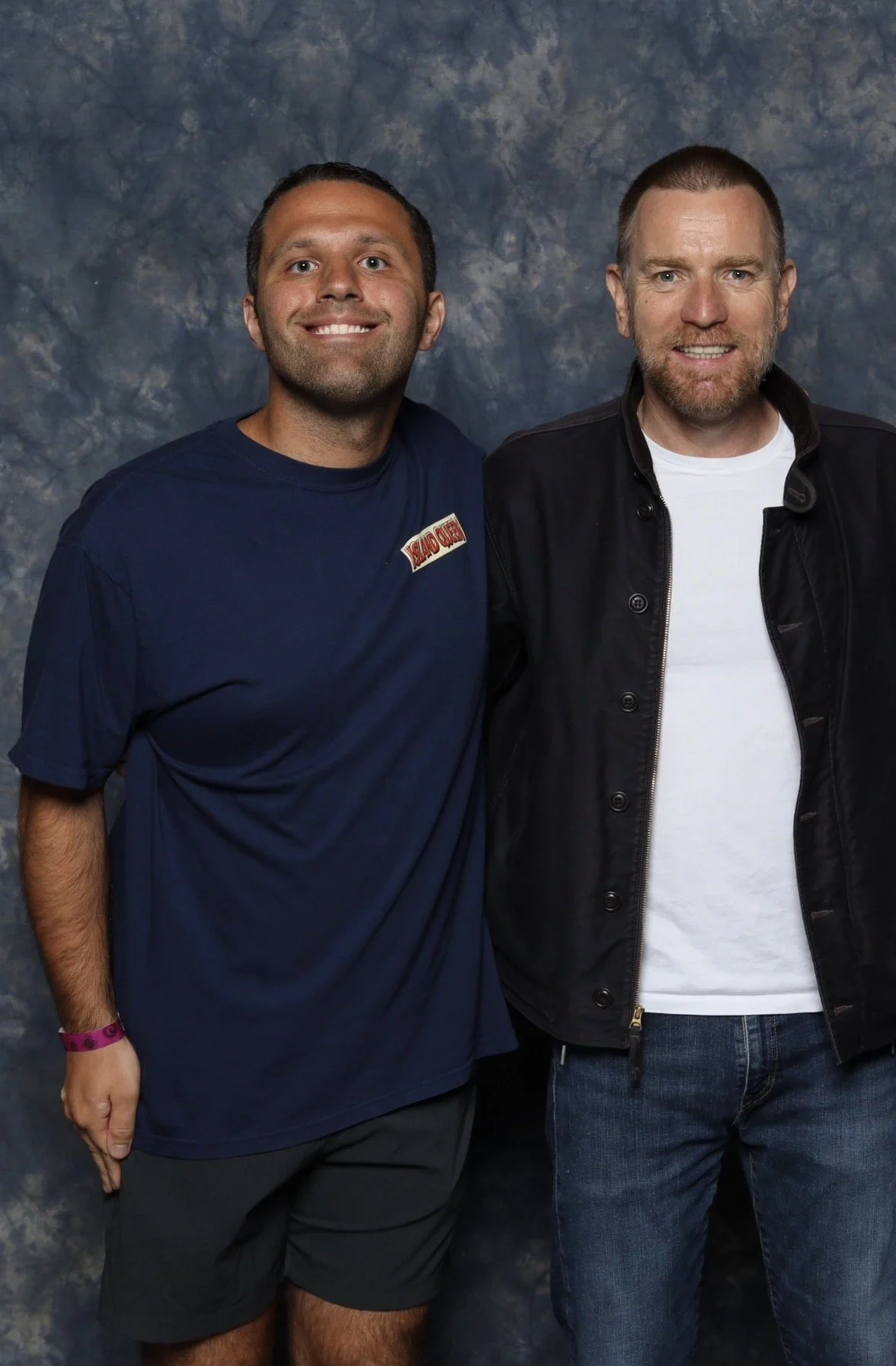 jack-brait-meets-ewan-mcgregor-jack-of-puzzles
