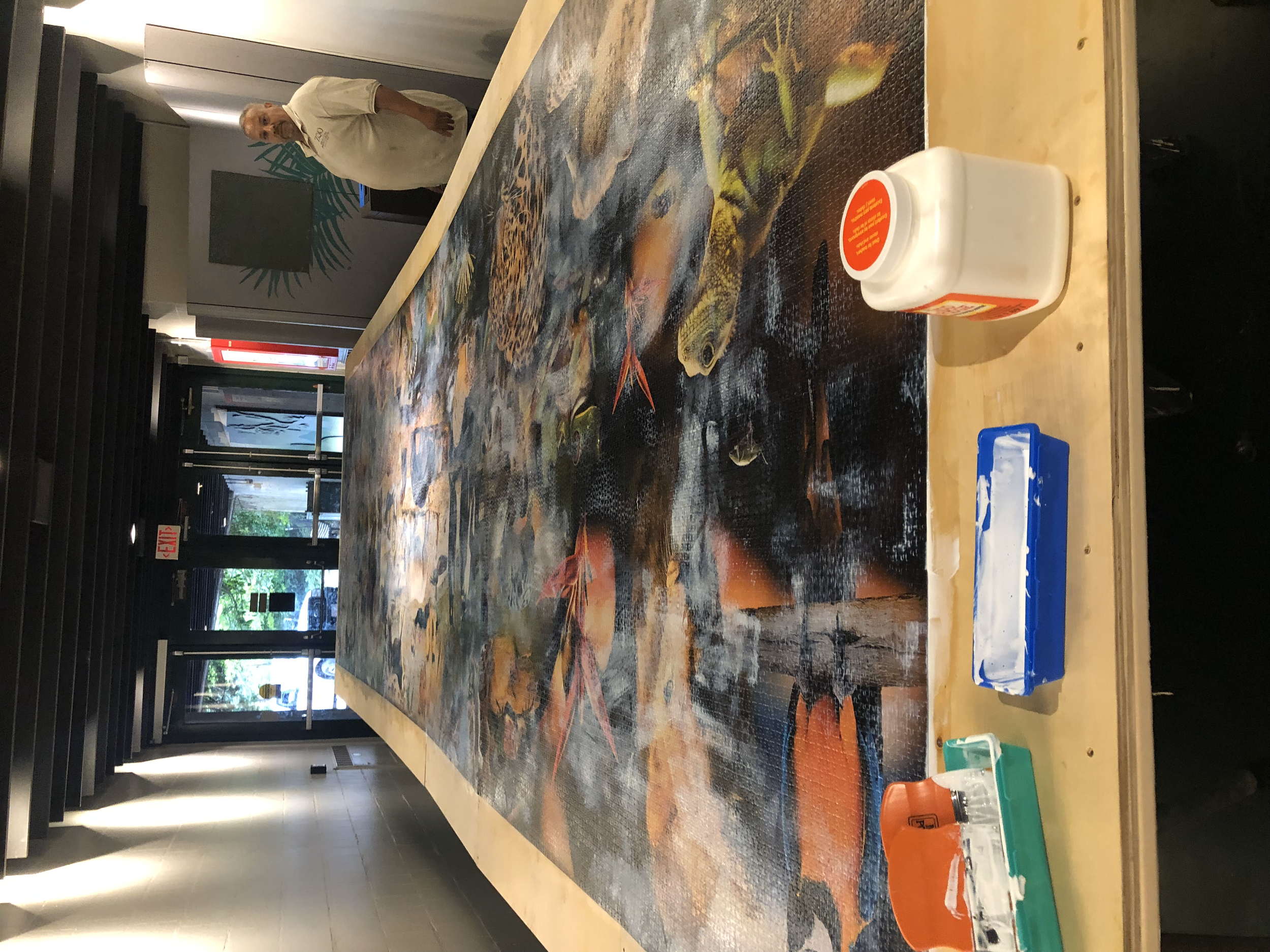 jack-of-puzzles-52110-piece-puzzle-process-19.png