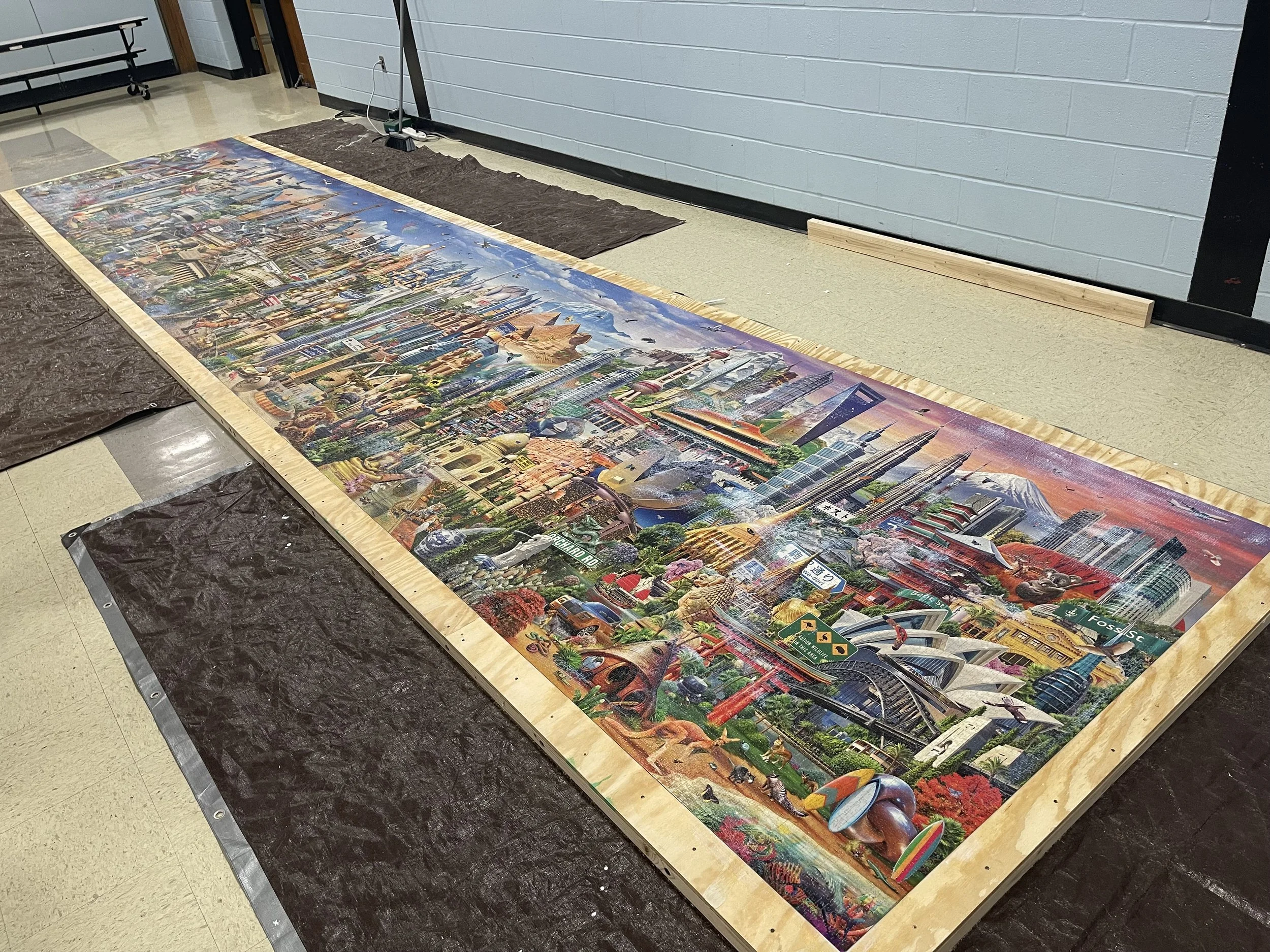 jack-of-puzzles-42000-piece-puzzle-process-25.jpeg