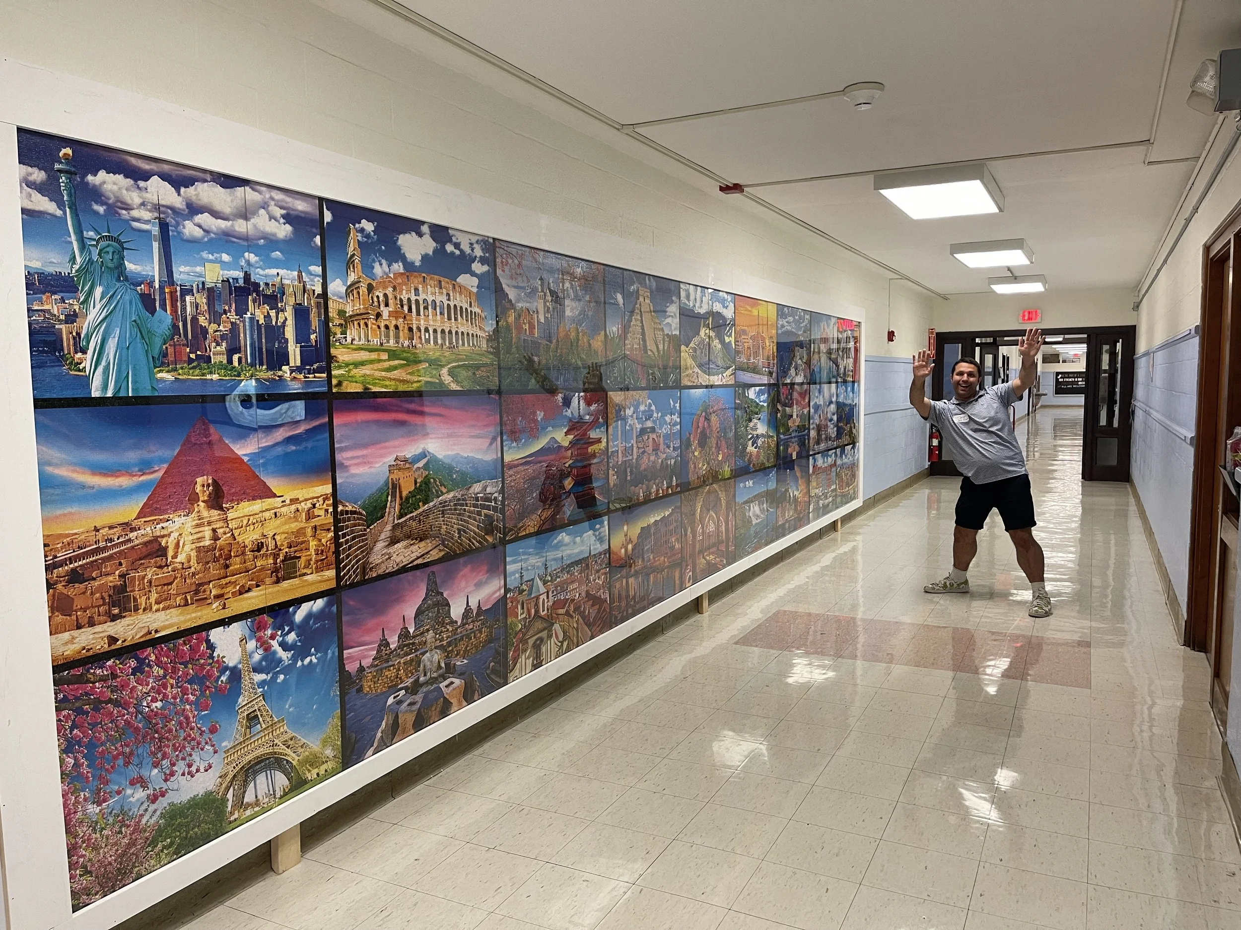 jack-of-puzzles-51300-piece-puzzle-process-4.jpeg