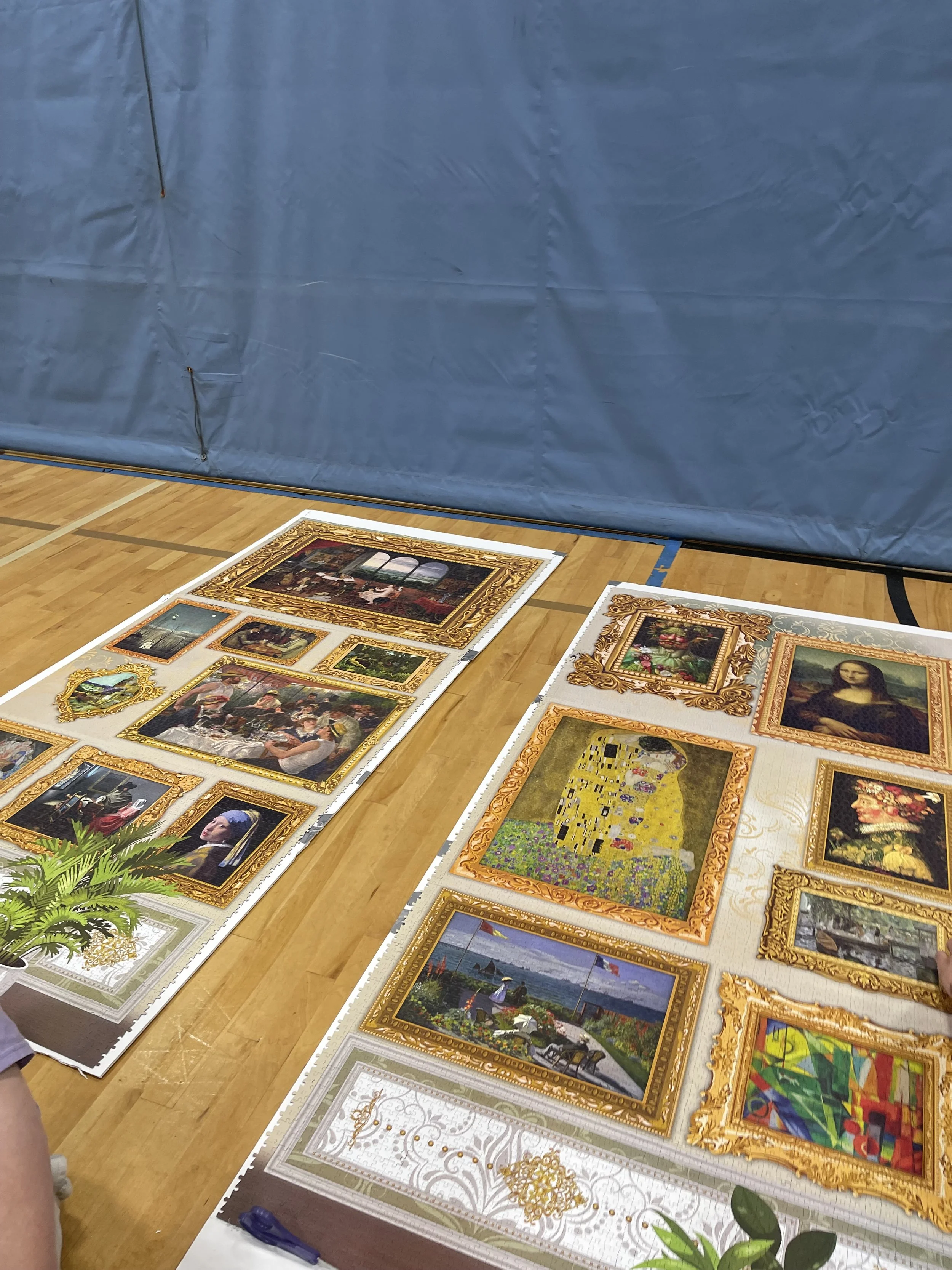 jack-of-puzzles-54000-piece-puzzle-process-122.jpeg