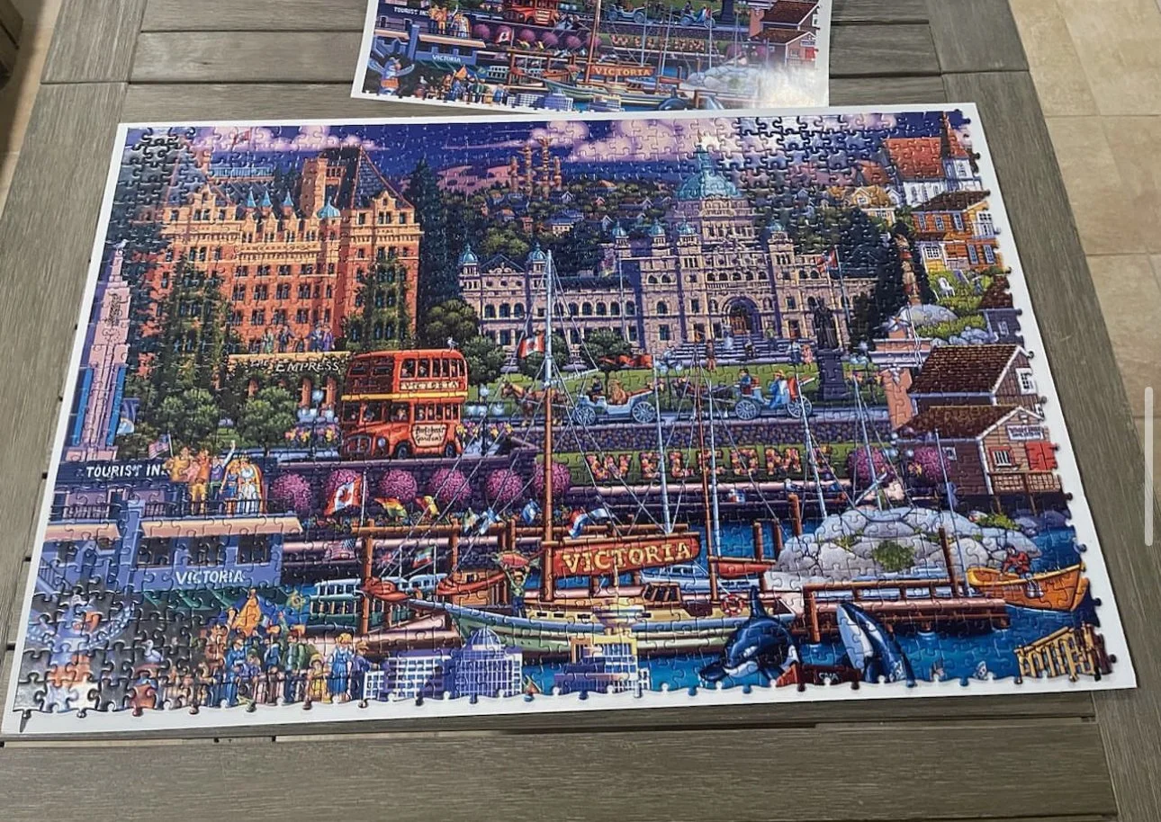 jack-of-puzzles-piece-puzzle-process-60000-12.jpeg
