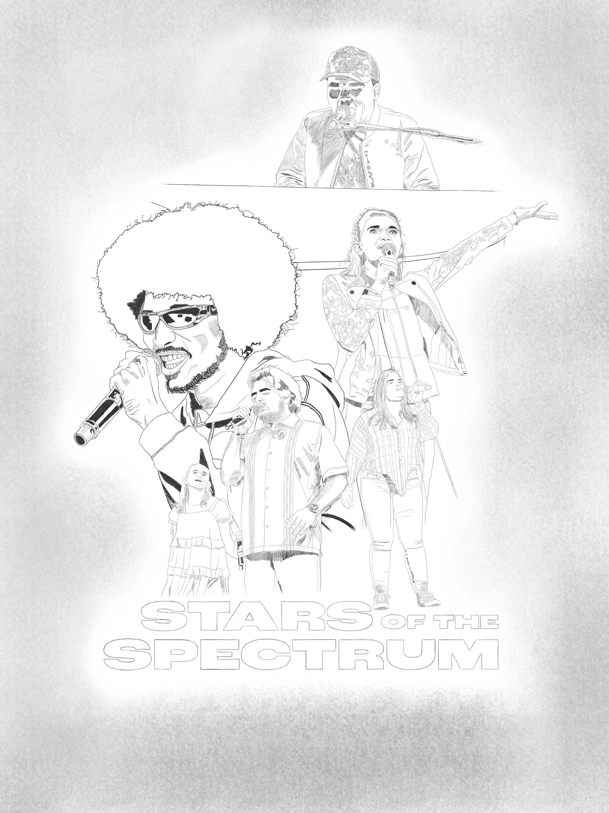 doug-flutie-foundation-for-autism-stars-of-the-spectrum-poster-rough.jpg