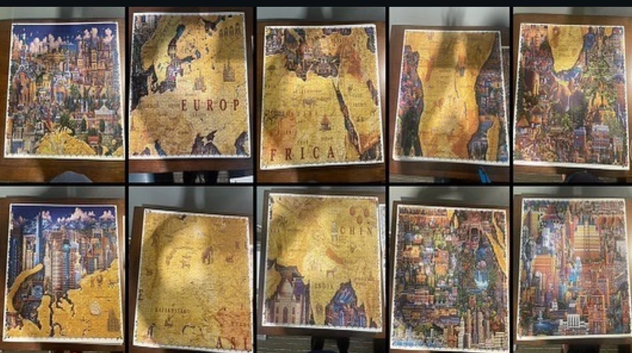 jack-of-puzzles-piece-puzzle-process-60000-9.jpeg