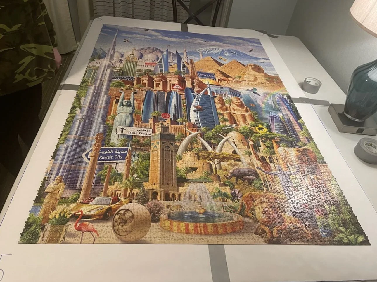 jack-of-puzzles-42000-piece-puzzle-process-20.jpeg