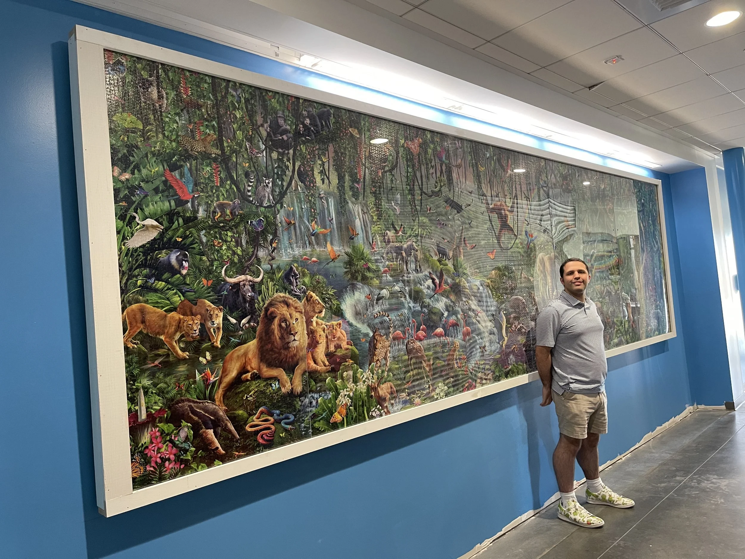 jack-of-puzzles-36000-piece-puzzle-process-1151.jpeg