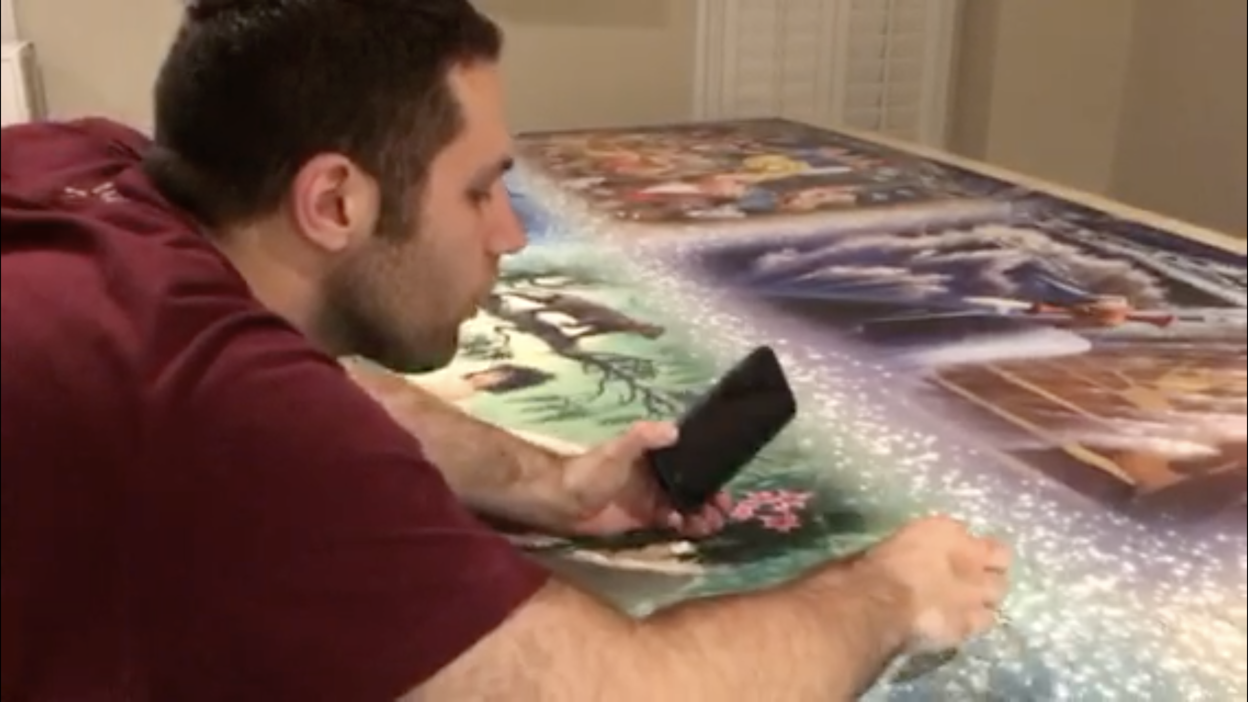 jack-of-puzzles-puzzle-process-40320-piece-disney-puzzle-2.png