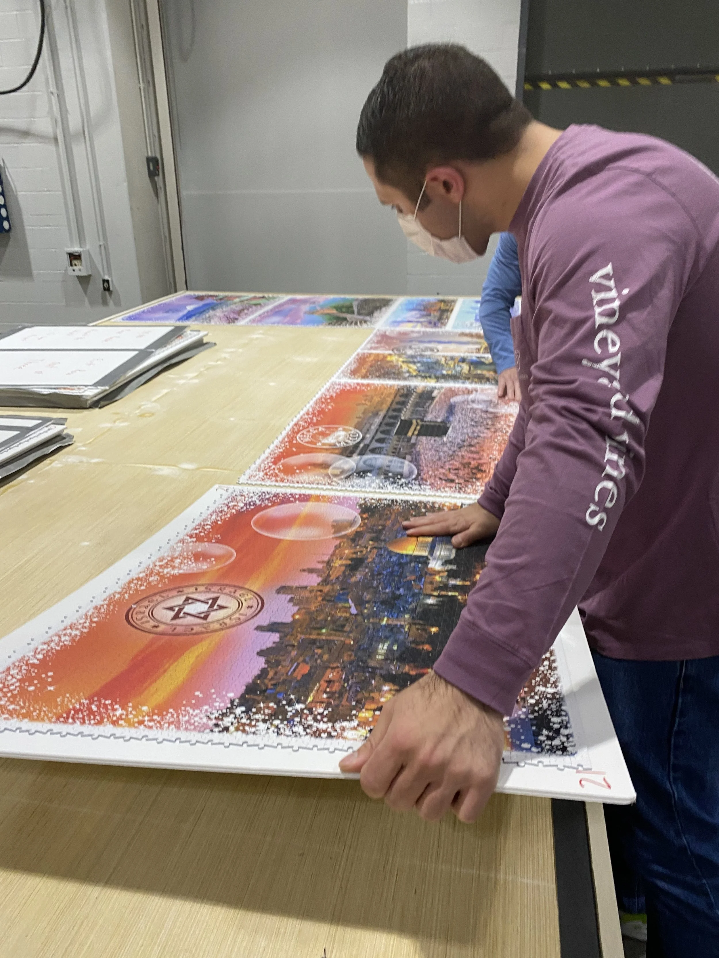 jack-of-puzzles-48000-piece-puzzle-process-56.jpeg