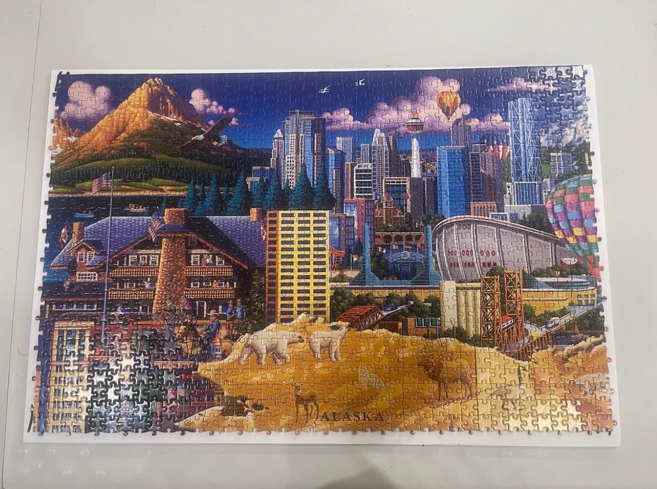 jack-of-puzzles-piece-puzzle-process-60000-7.jpeg