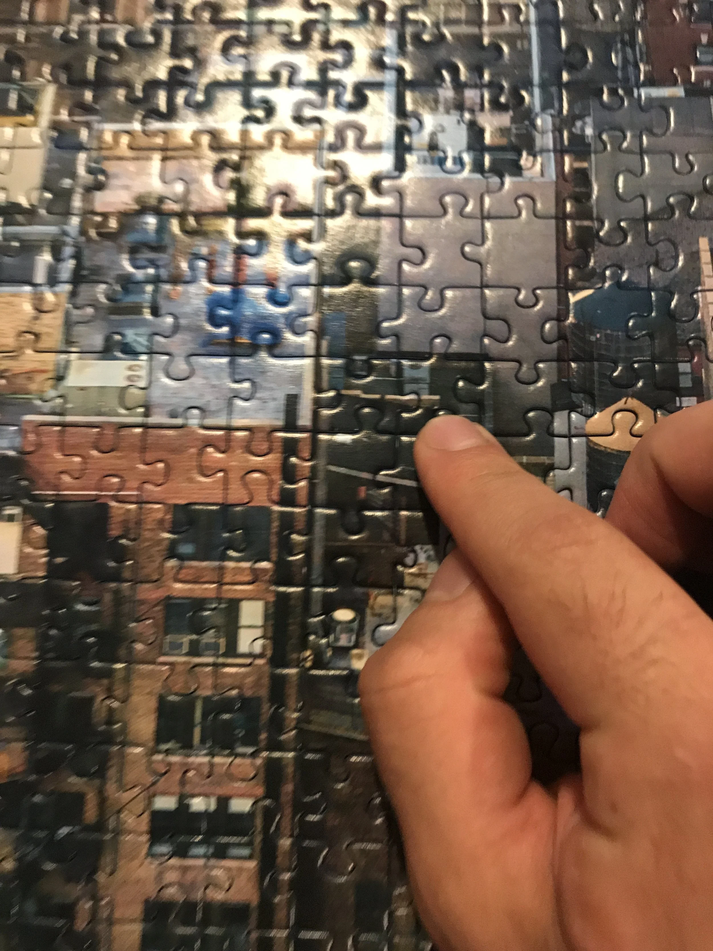 jack-of-puzzles-32000-piece-new-york-city-puzzle-process-7.jpeg