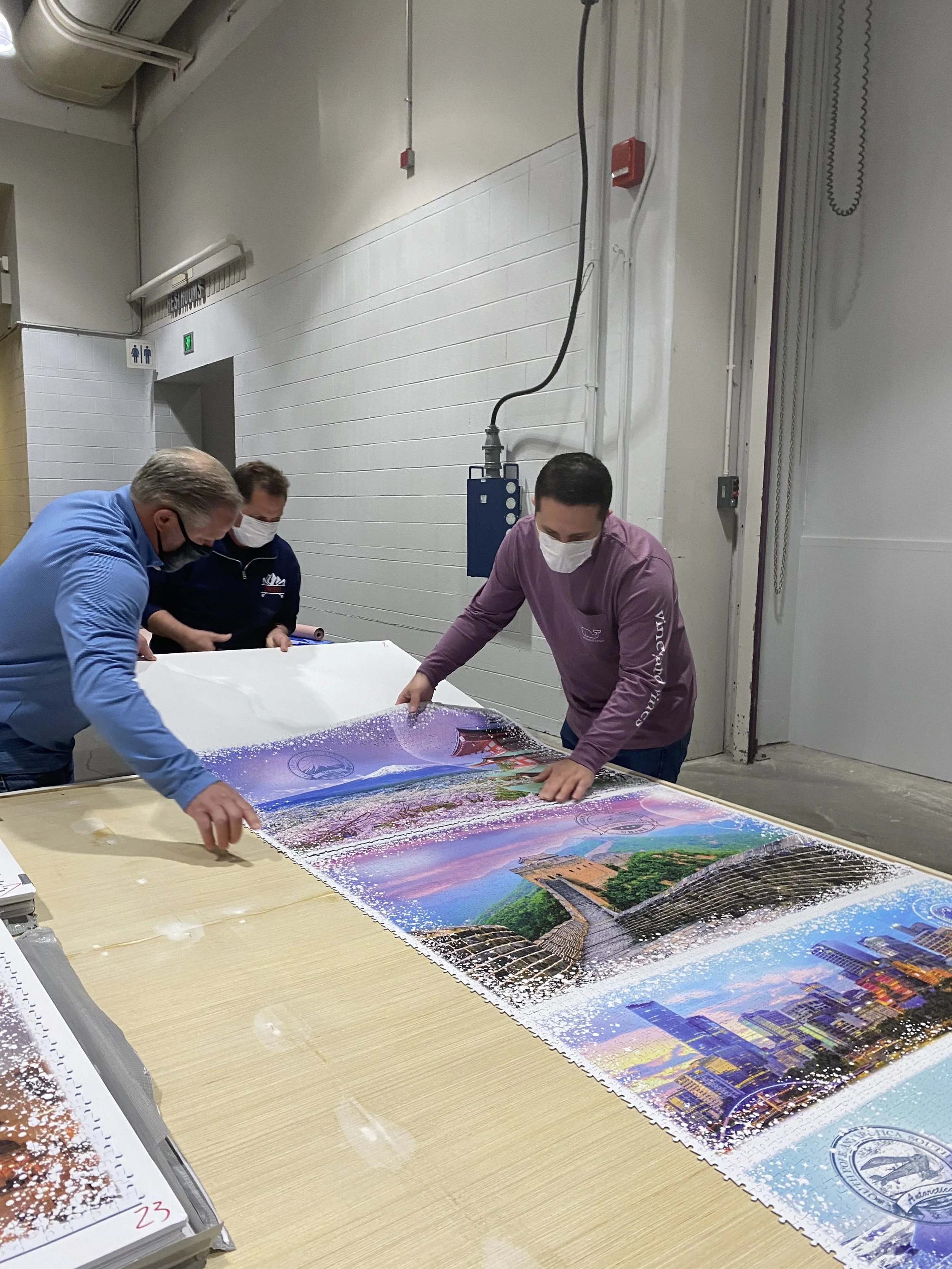jack-of-puzzles-48000-piece-puzzle-process-422.jpeg