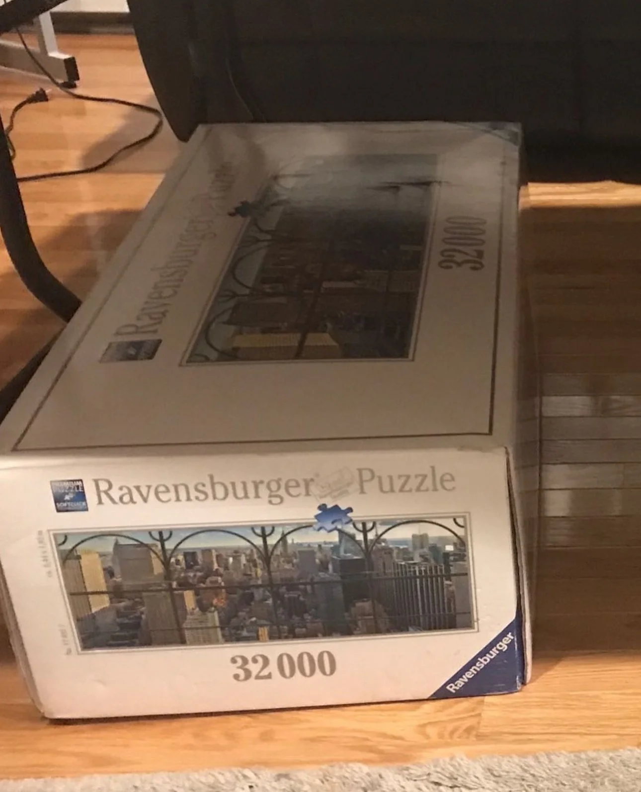 jack-of-puzzles-32000-piece-new-york-city-puzzle-process-1.jpeg
