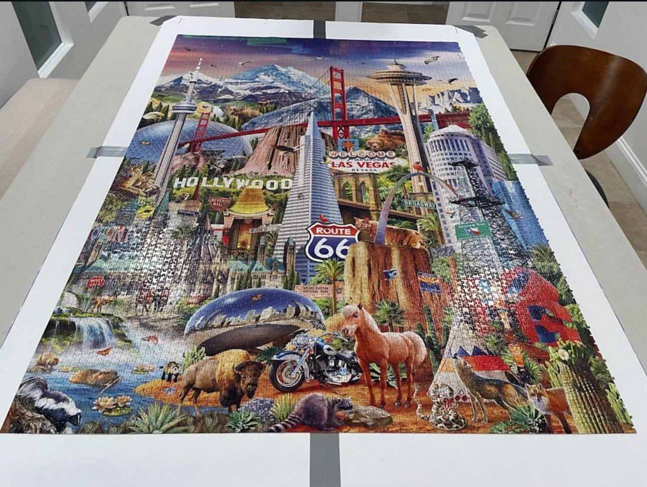 jack-of-puzzles-42000-piece-puzzle-process-22.jpeg