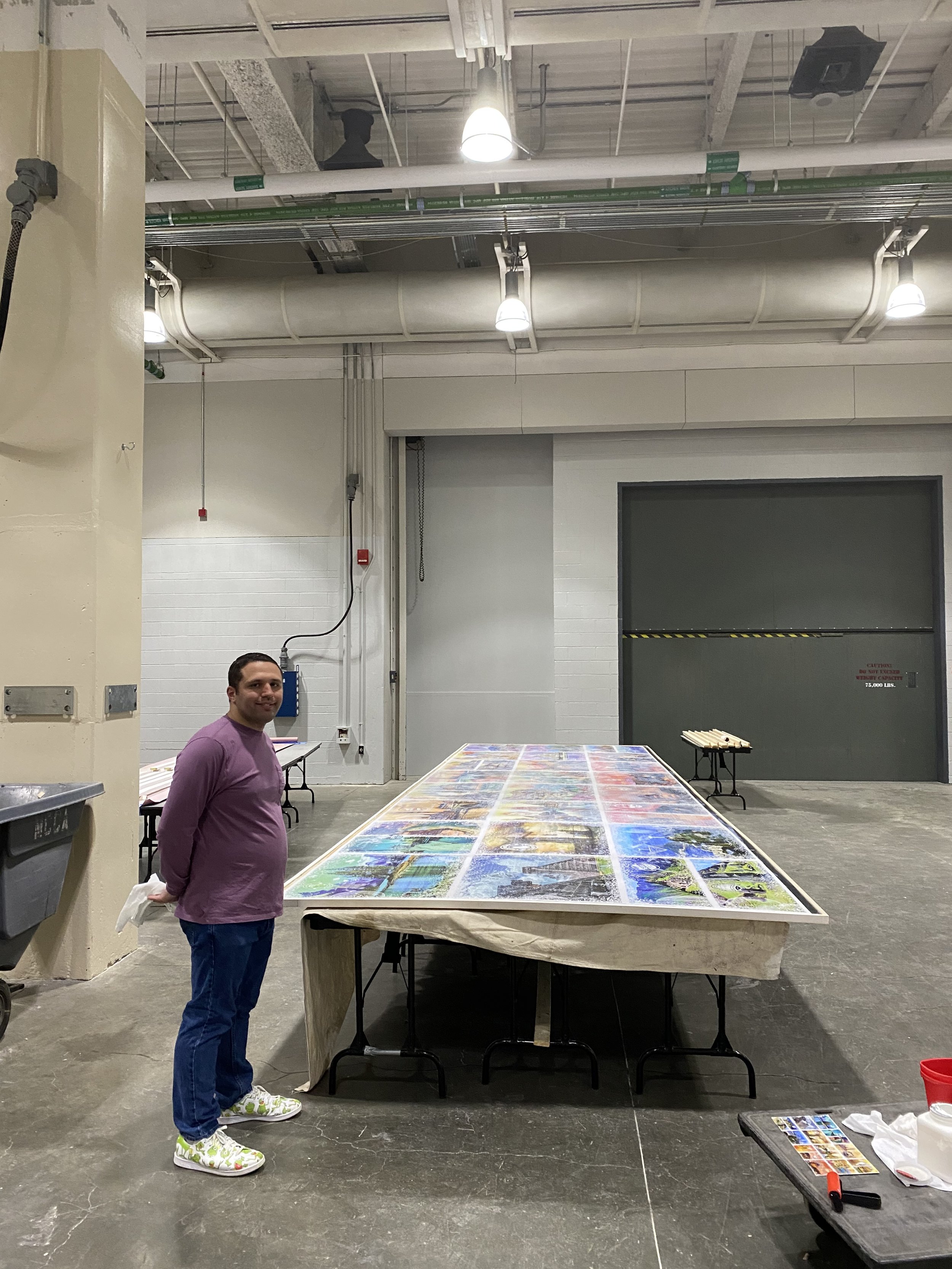 jack-of-puzzles-48000-piece-puzzle-process-48.jpeg
