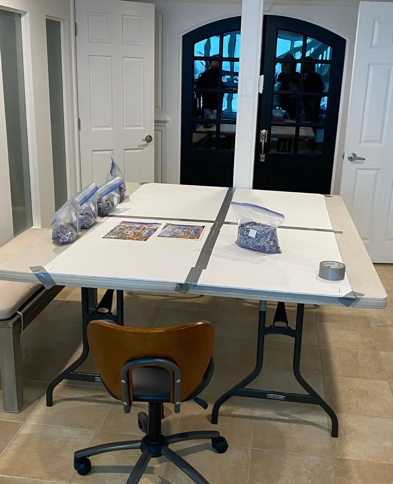 jack-of-puzzles-42000-piece-puzzle-process-11.jpeg