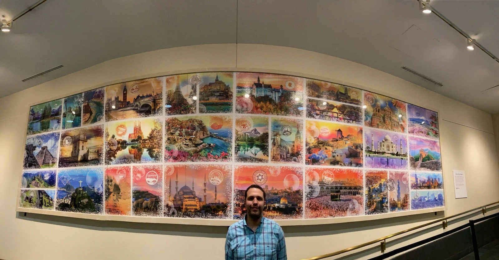jack-of-puzzles-48000-piece-puzzle-process-55.jpeg