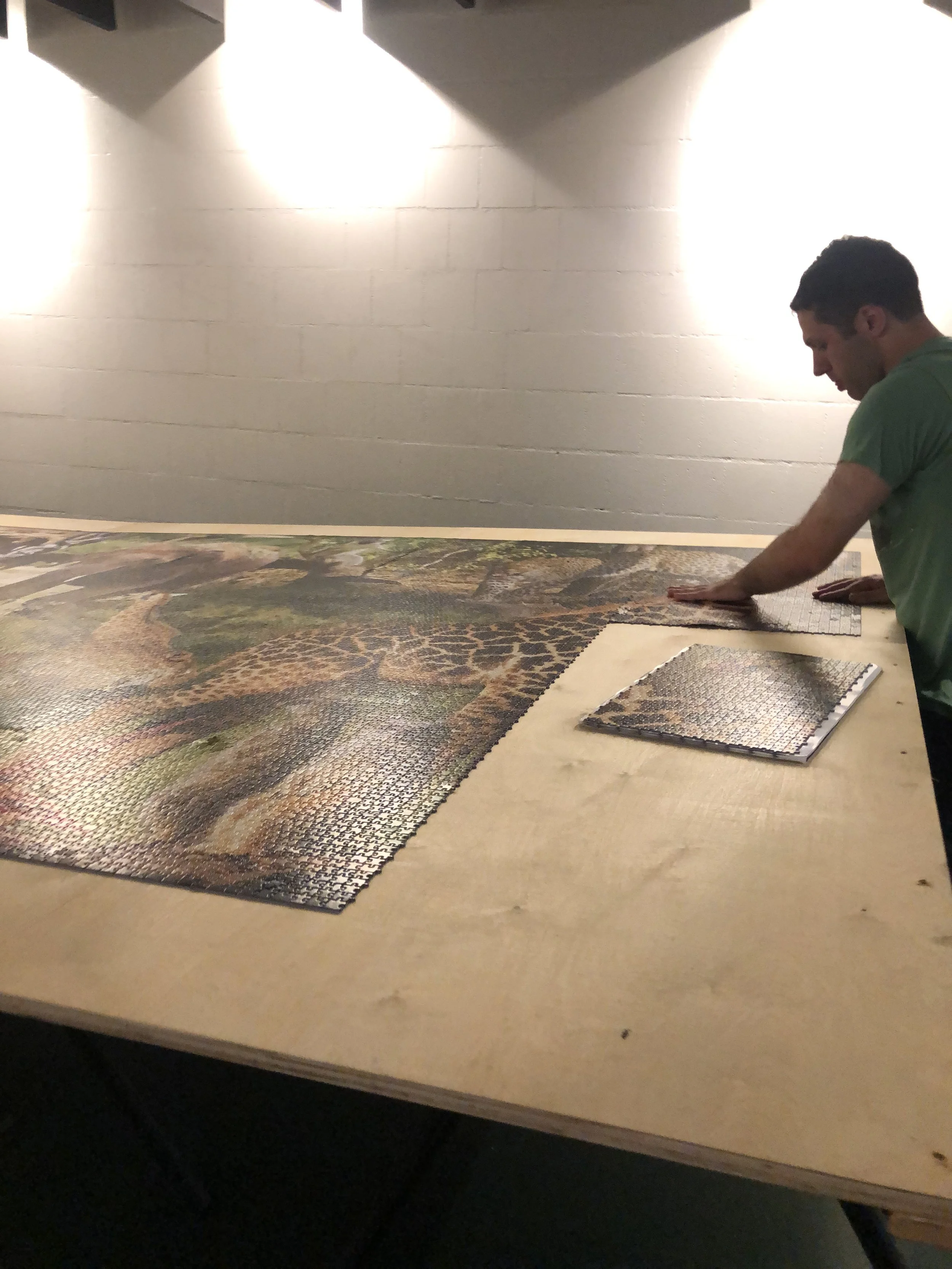 jack-of-puzzles-52110-piece-puzzle-process-14.JPG