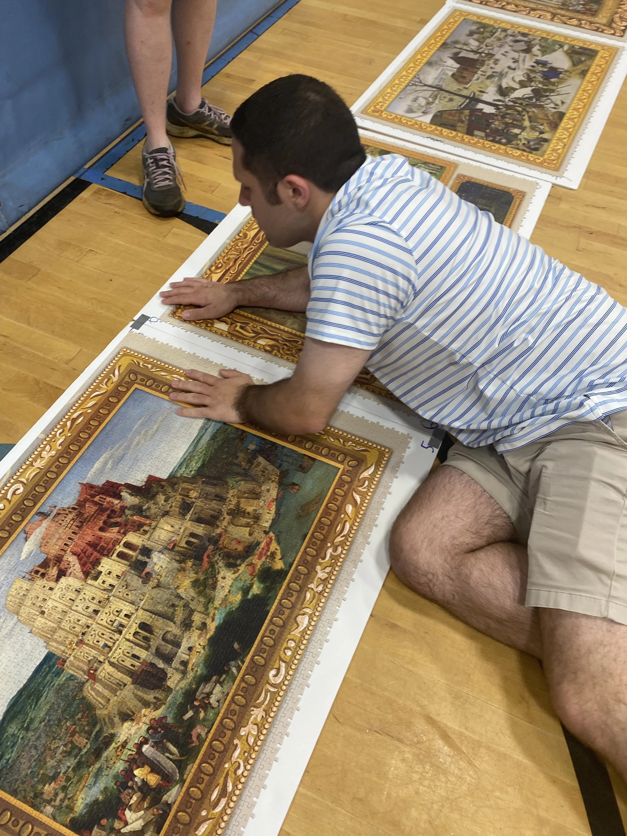 jack-of-puzzles-54000-piece-puzzle-process-103.jpeg