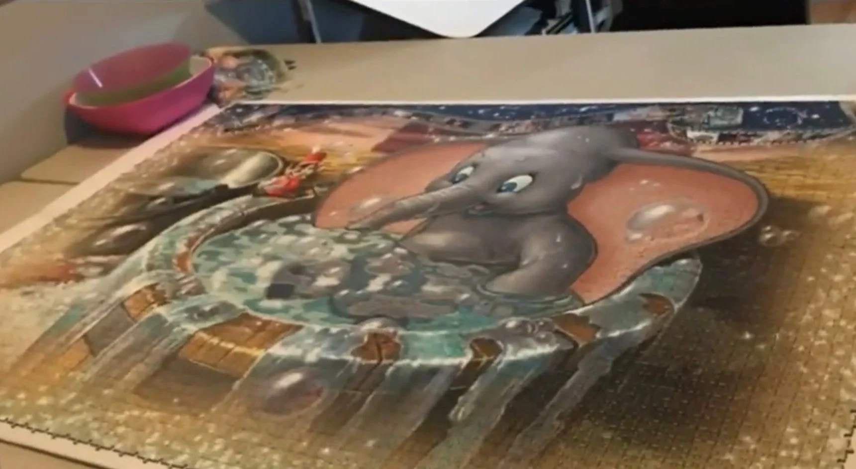 jack-of-puzzles-puzzle-process-40320-piece-disney-puzzle-22.jpeg