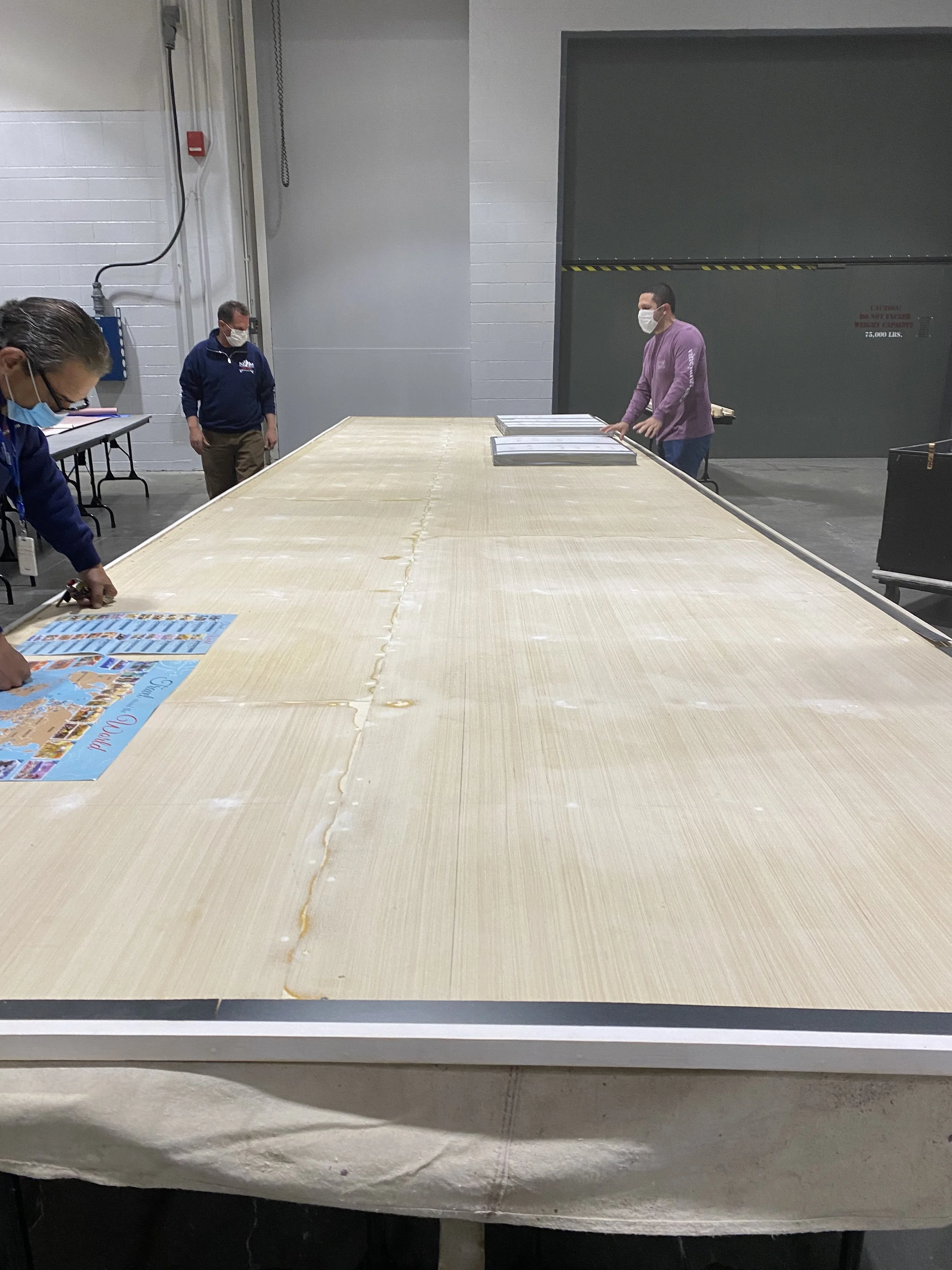jack-of-puzzles-48000-piece-puzzle-process-6.jpeg