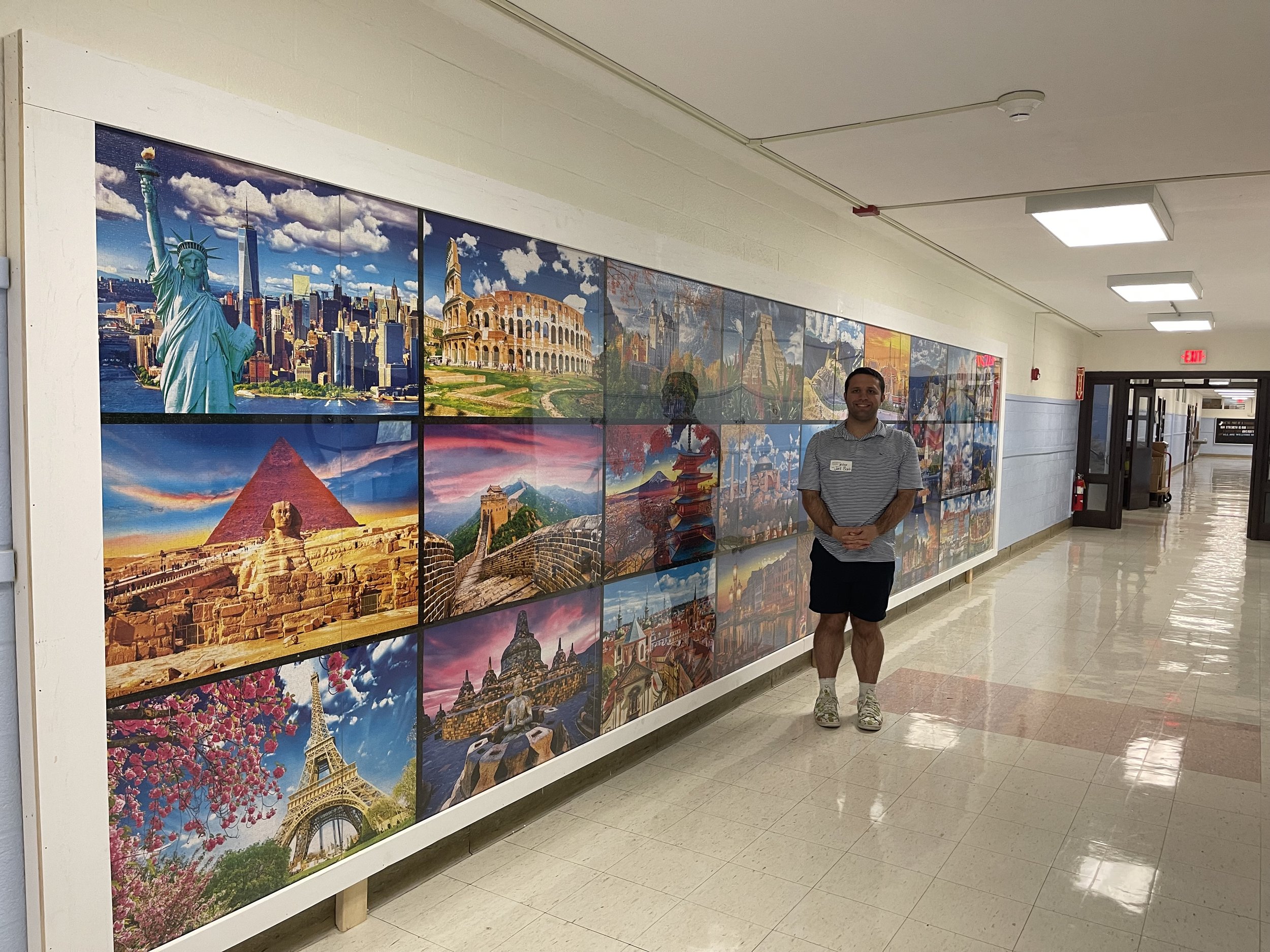jack-of-puzzles-51300-piece-puzzle-process-6.jpeg