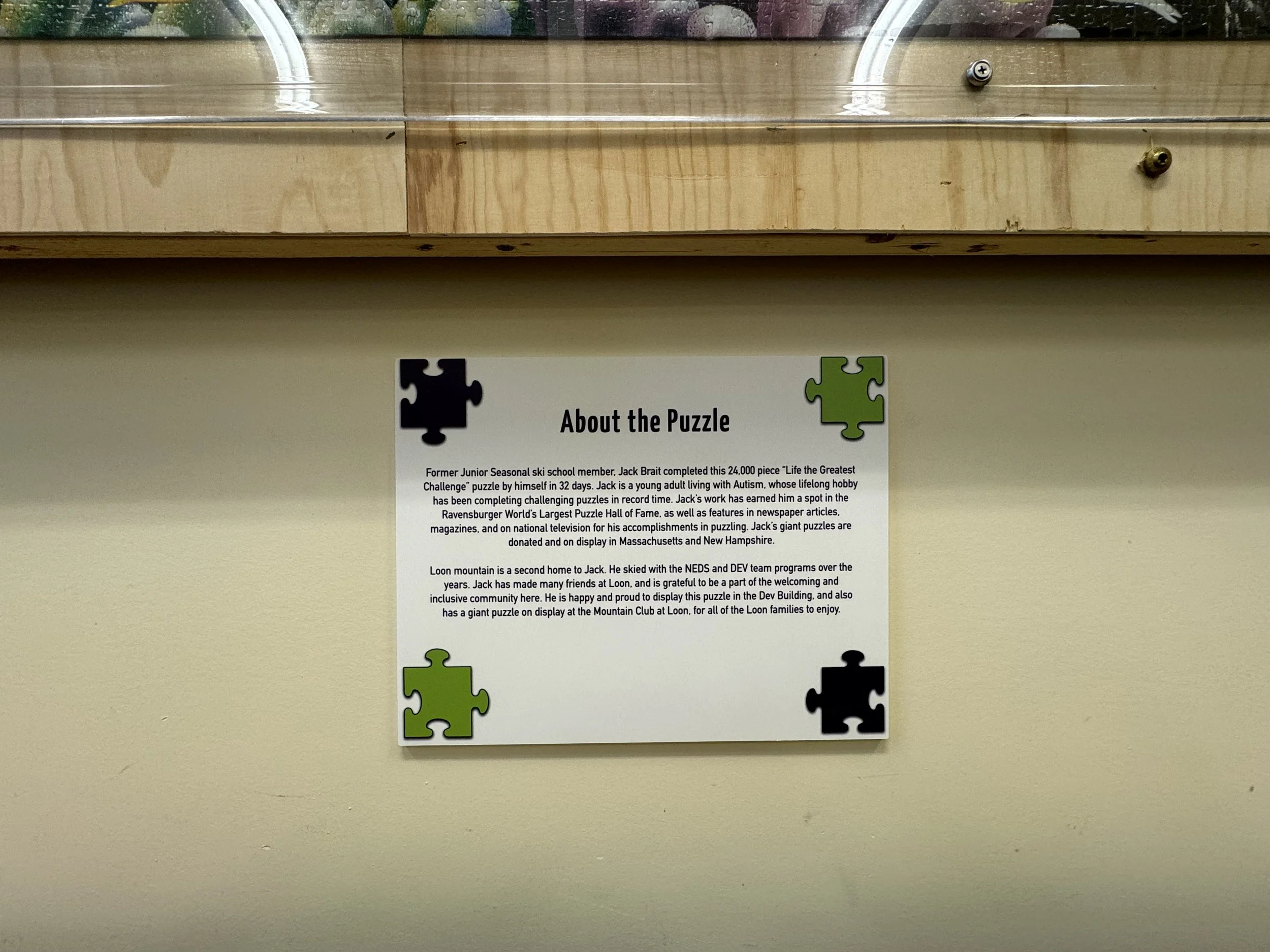 24000-piece-puzzle-plaque-jack-of-puzzles.jpeg
