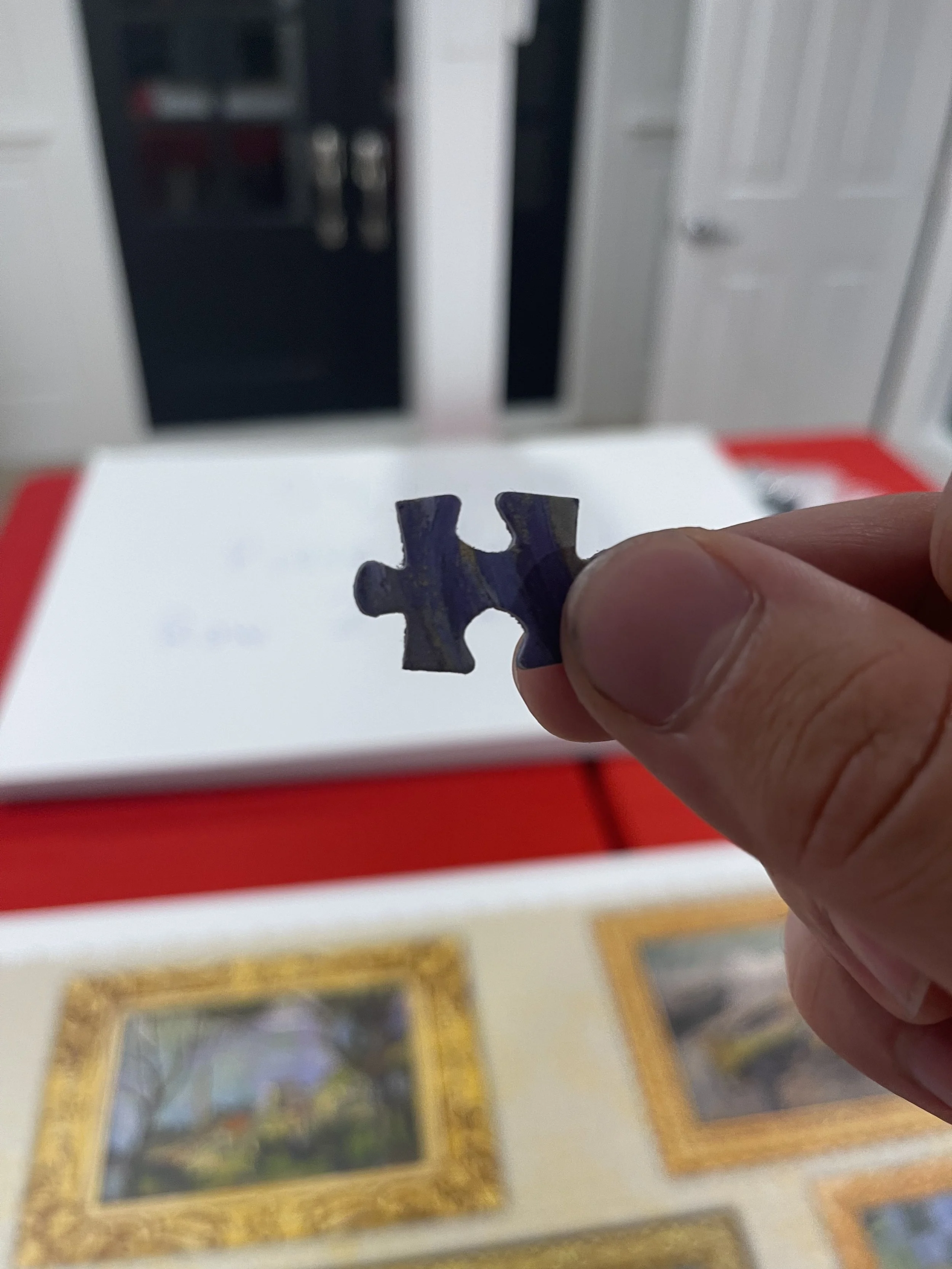 jack-of-puzzles-54000-piece-puzzle-process-22.jpeg