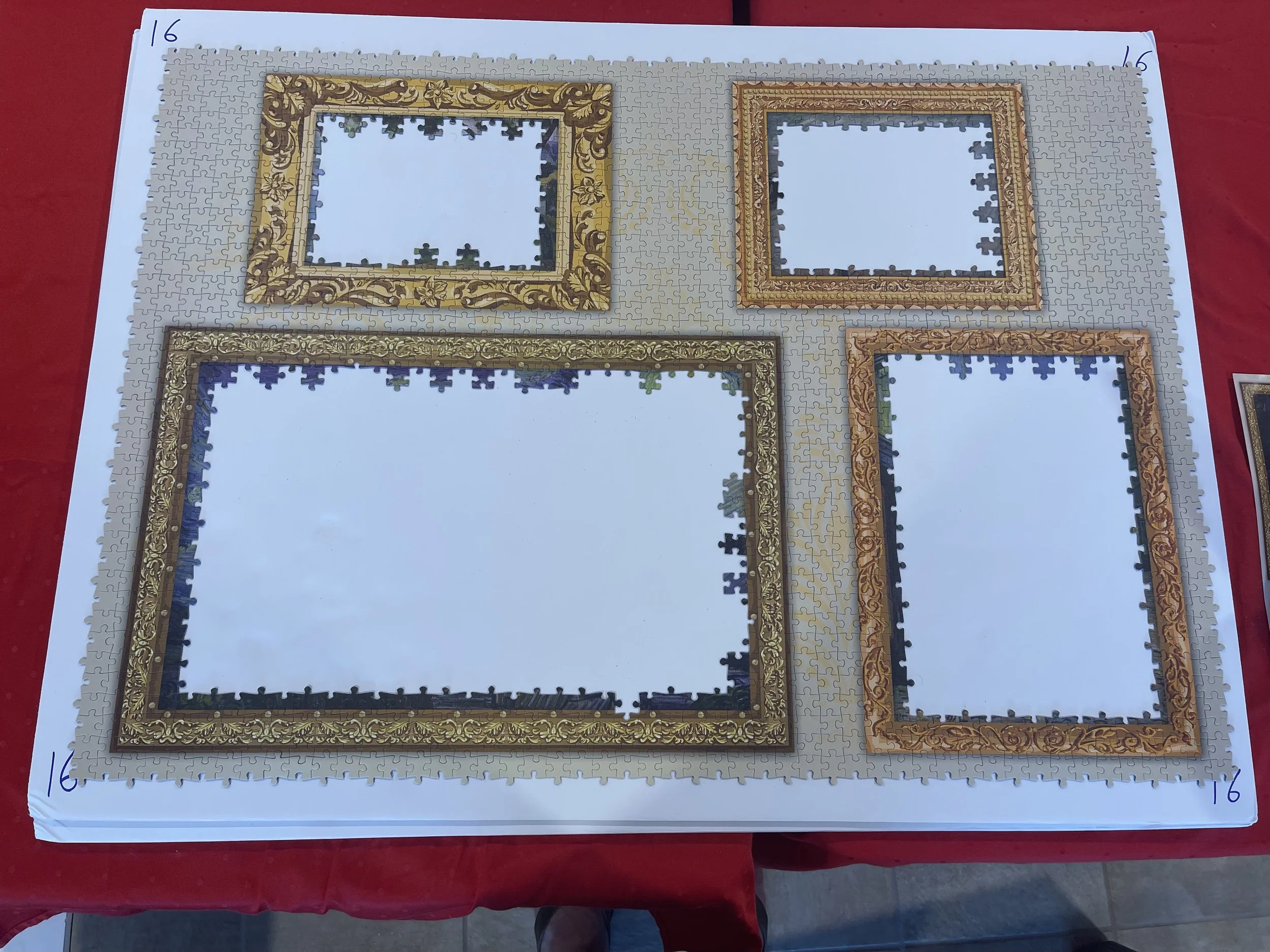 jack-of-puzzles-54000-piece-puzzle-process-11.jpeg