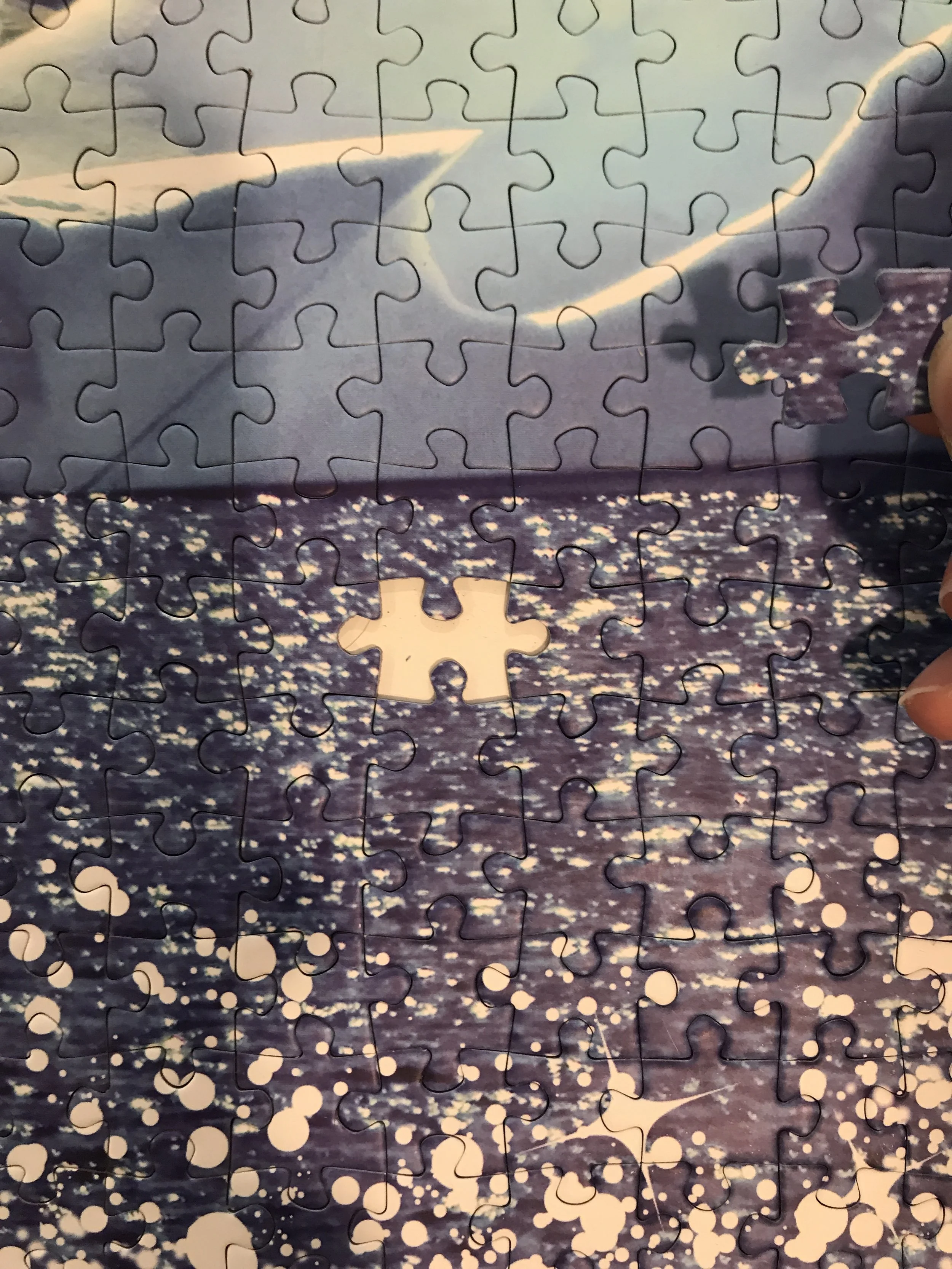 jack-of-puzzles-48000-piece-puzzle-process-3.jpeg