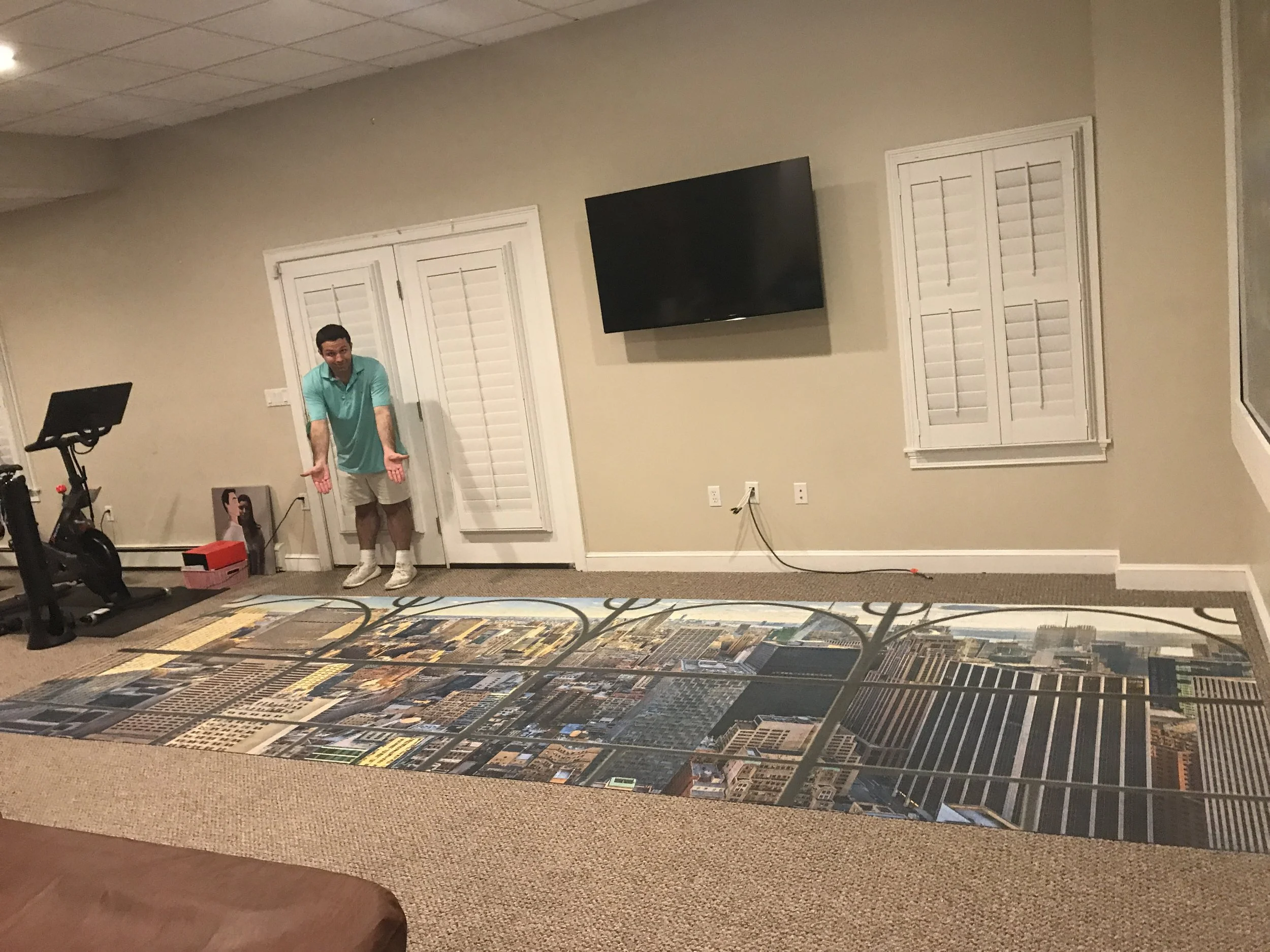 jack-of-puzzles-32000-piece-new-york-city-puzzle-process-6.jpeg