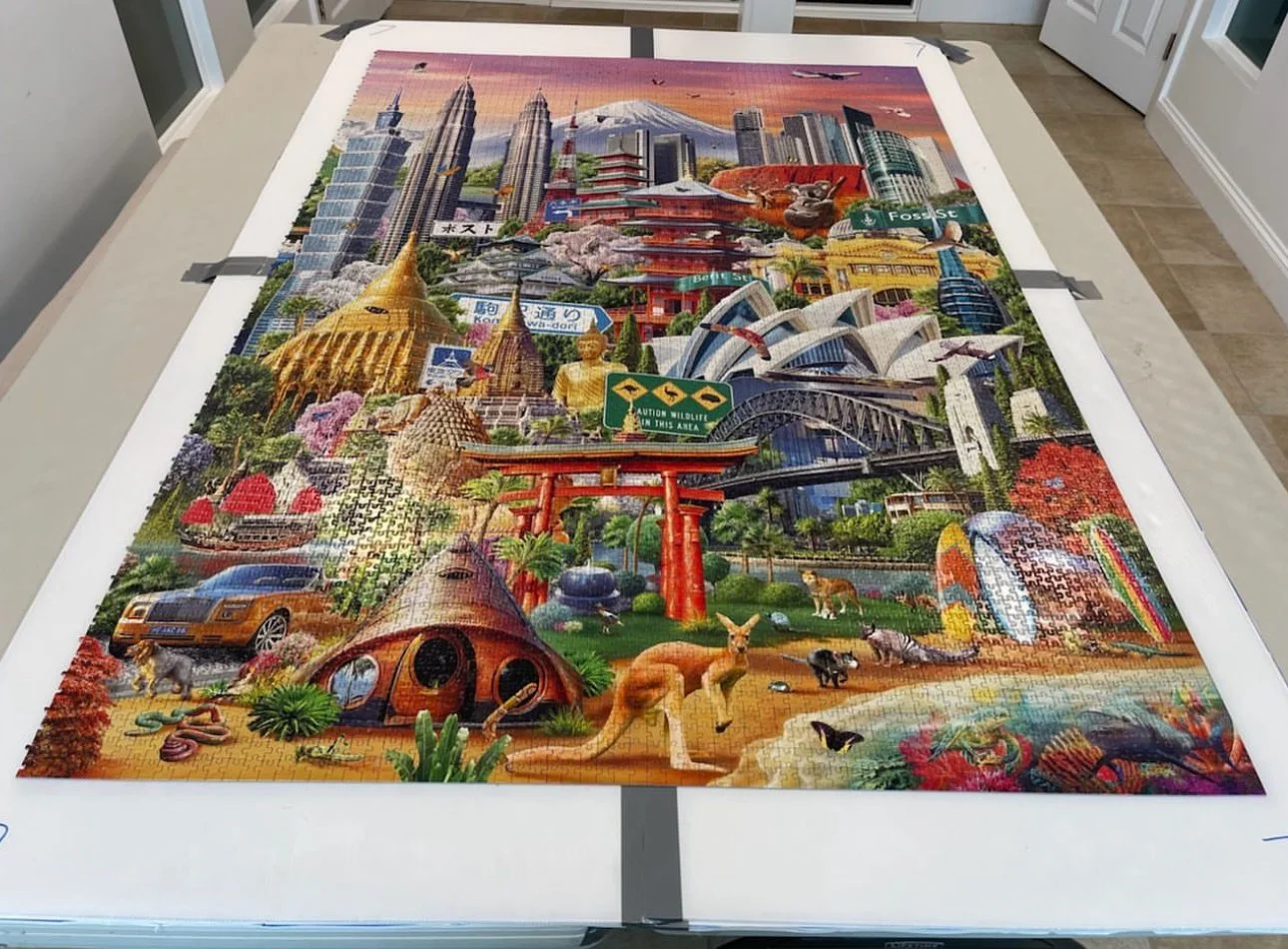 jack-of-puzzles-42000-piece-puzzle-process-107.jpeg