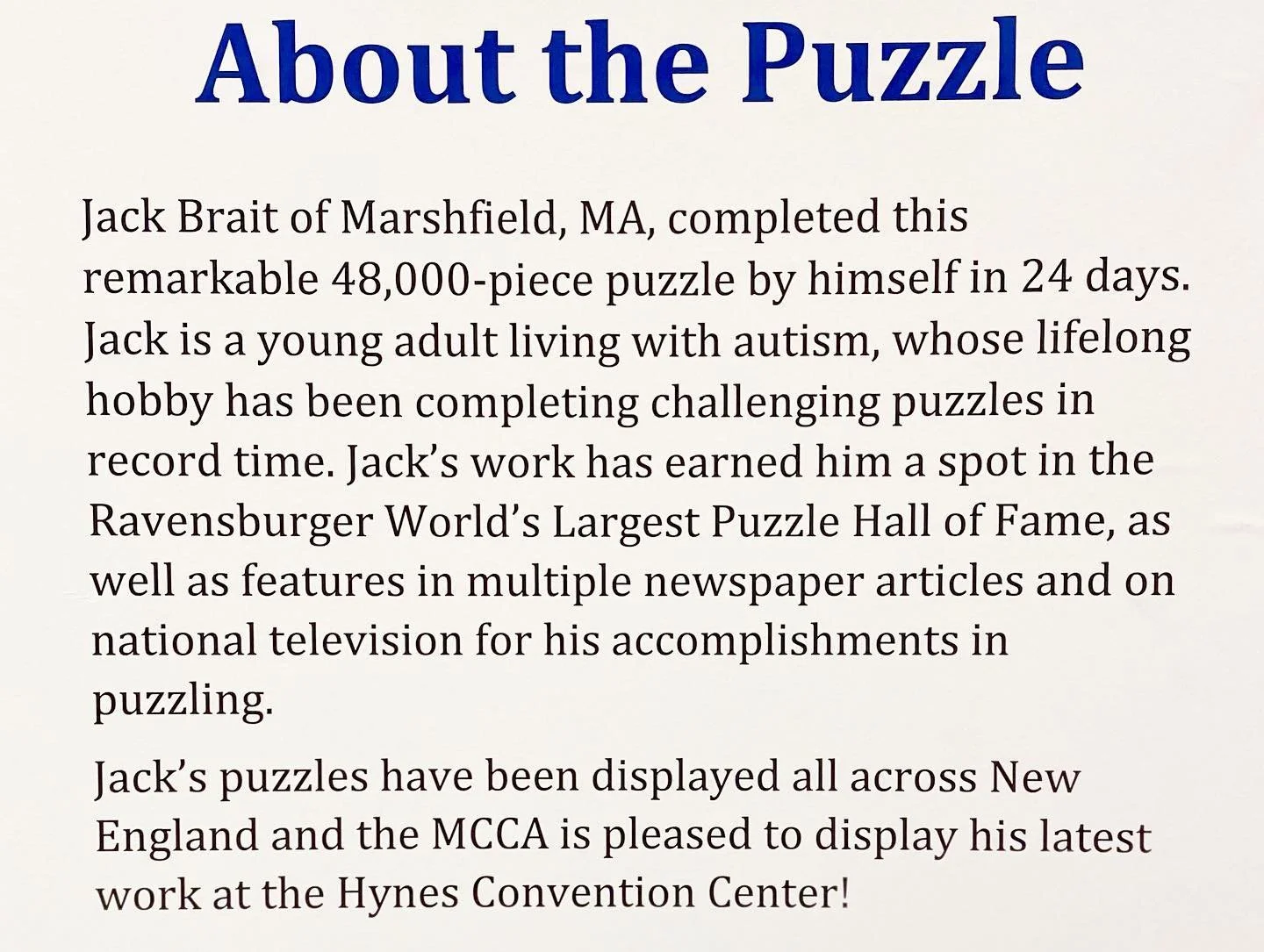 48000-piece-puzzle-plaque-jack-of-puzzles.jpeg