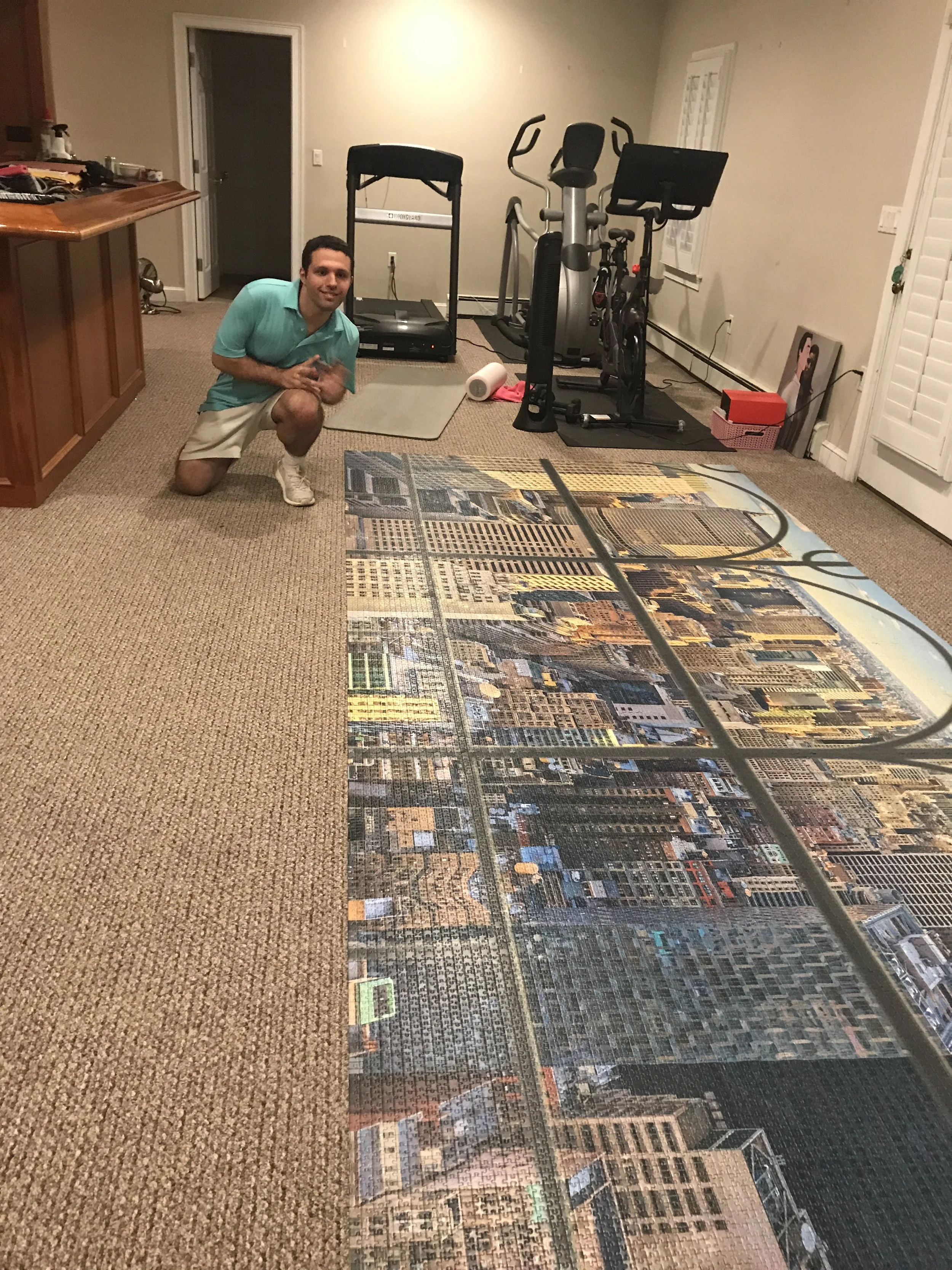jack-of-puzzles-32000-piece-new-york-city-puzzle-process-10.jpeg