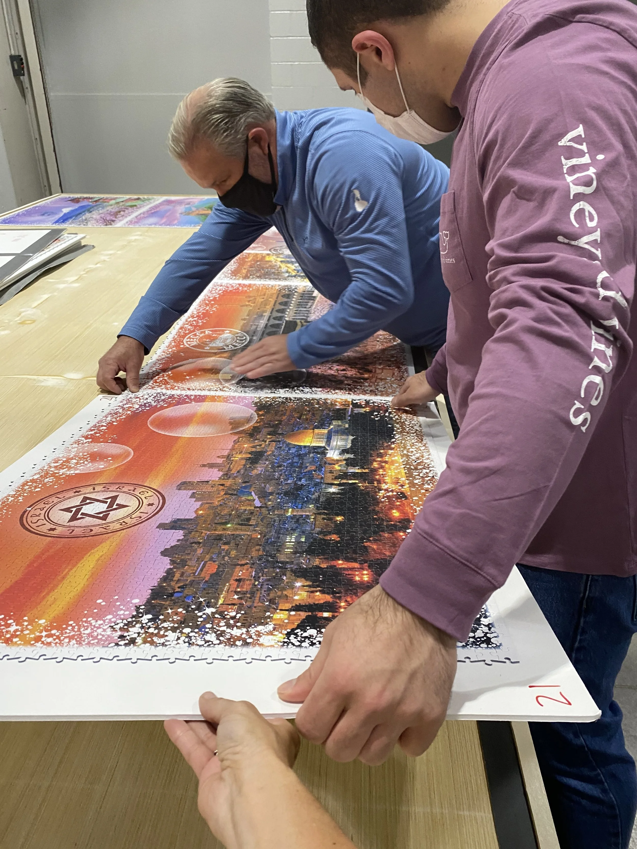 jack-of-puzzles-48000-piece-puzzle-process-50.jpeg