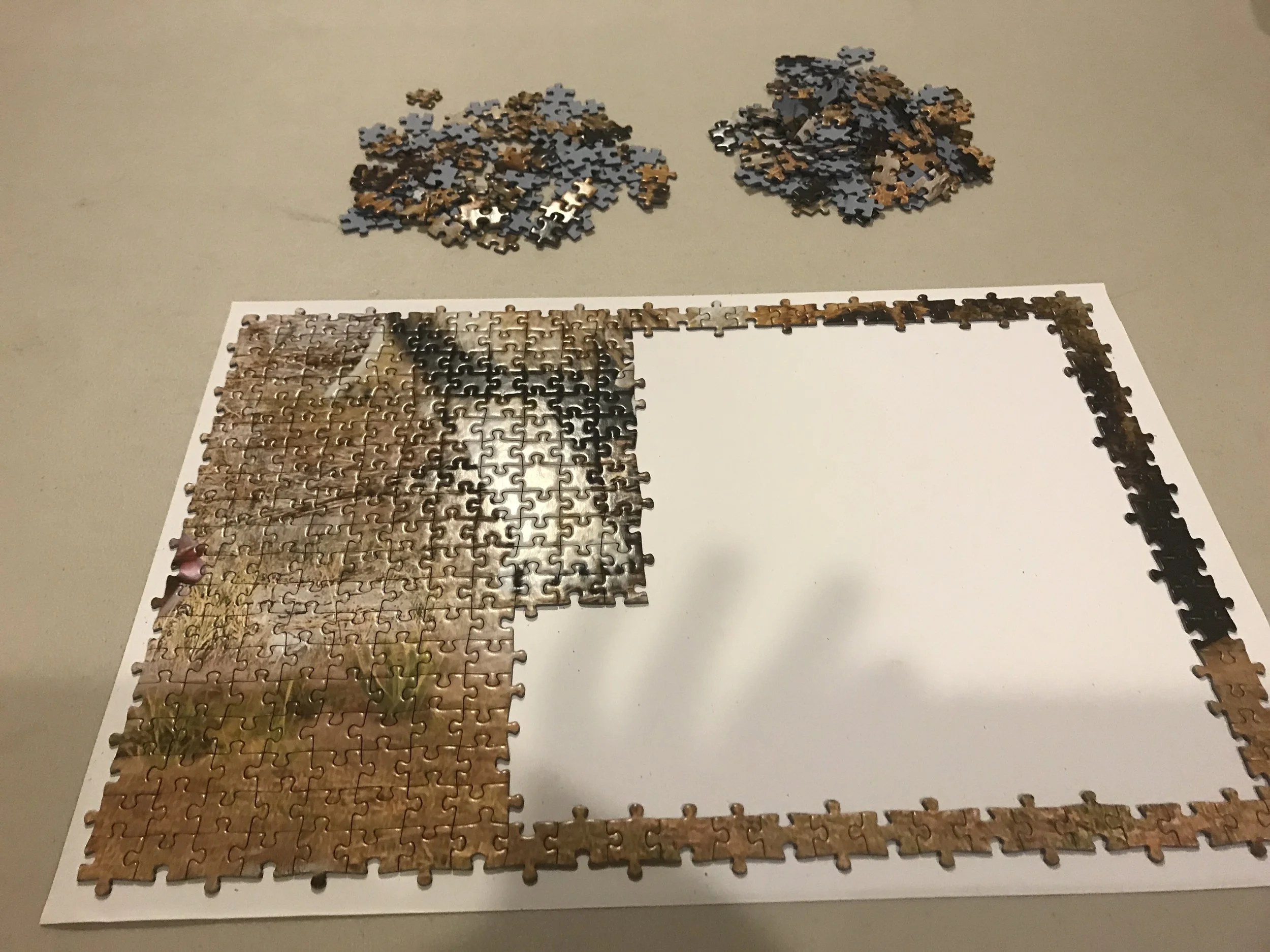 jack-of-puzzles-52110-piece-puzzle-process-6.jpeg