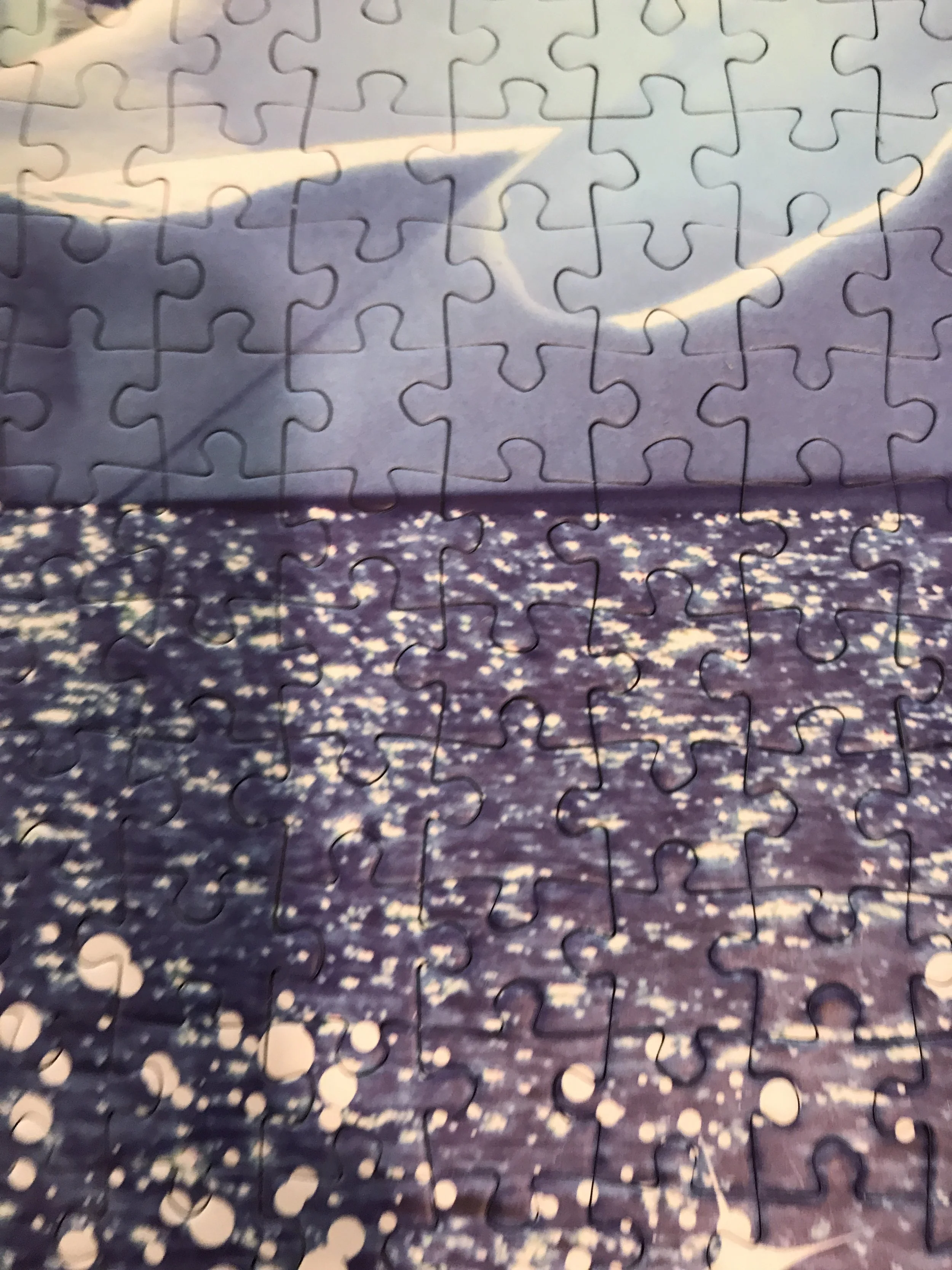 jack-of-puzzles-48000-piece-puzzle-process-2.jpeg