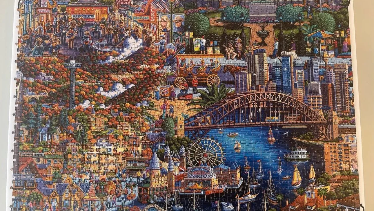 jack-of-puzzles-piece-puzzle-process-60000-11.jpeg