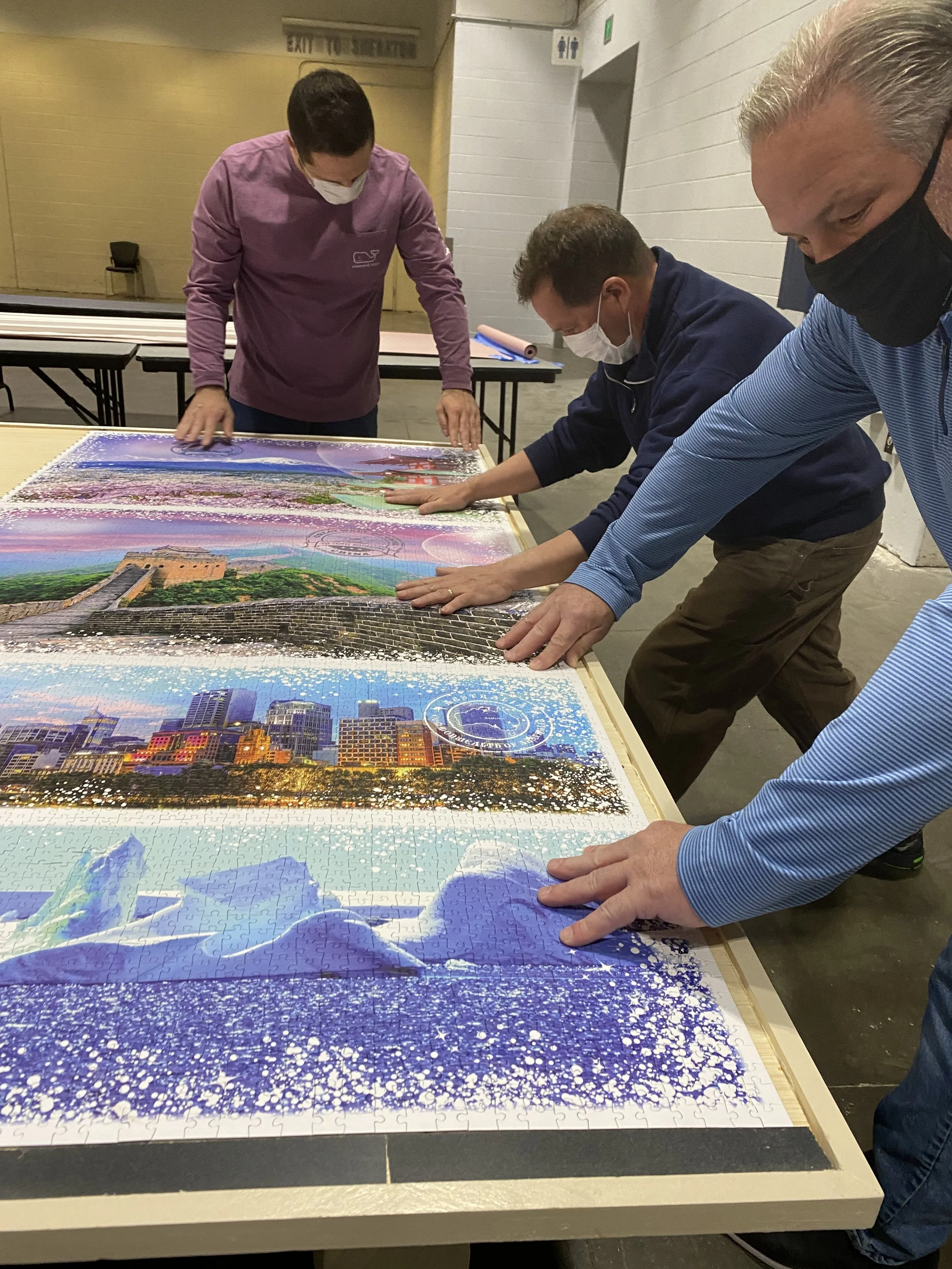 jack-of-puzzles-48000-piece-puzzle-process-33.jpeg