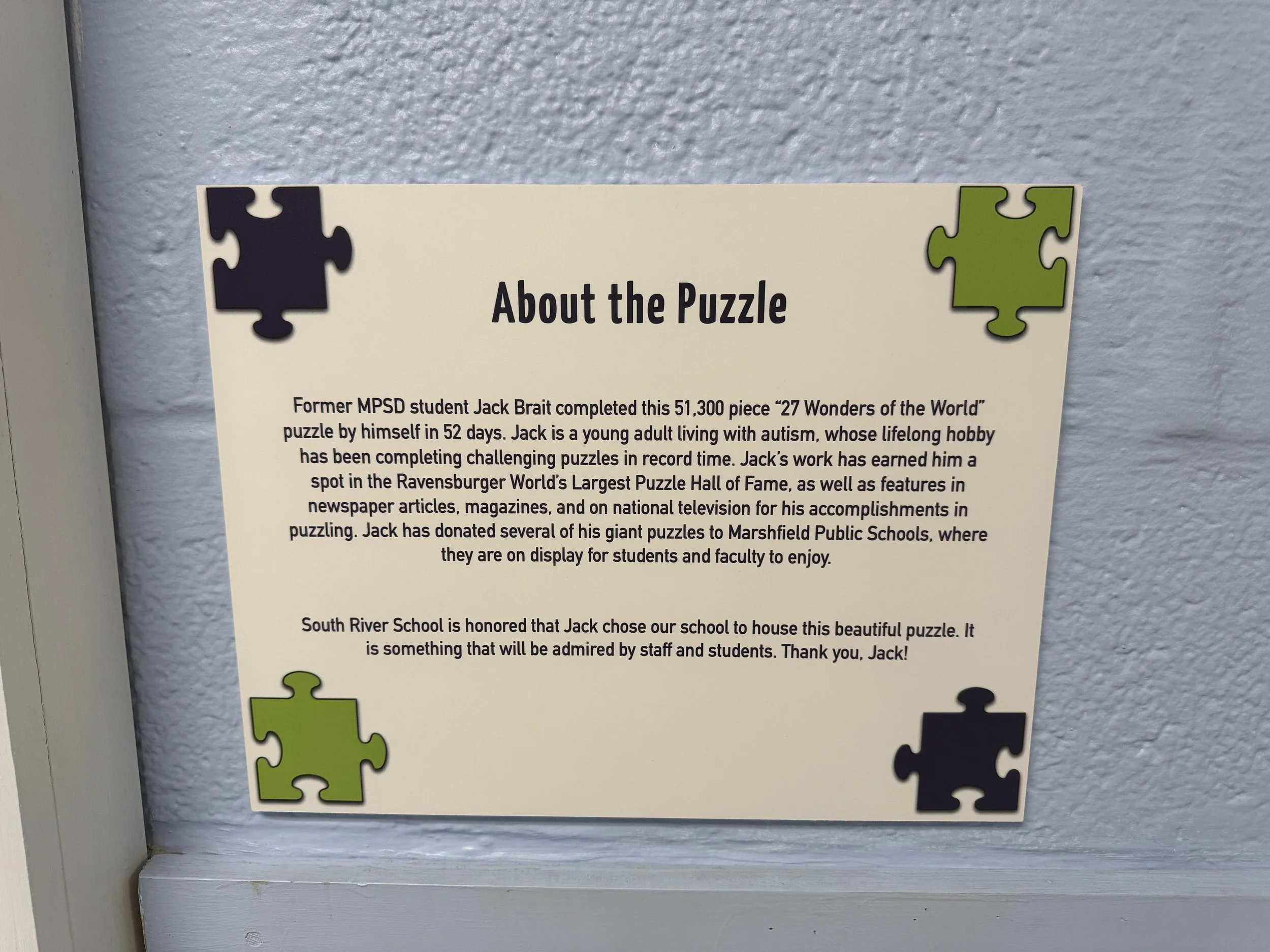 51300-piece-puzzle-plaque-jack-of-puzzles.jpeg