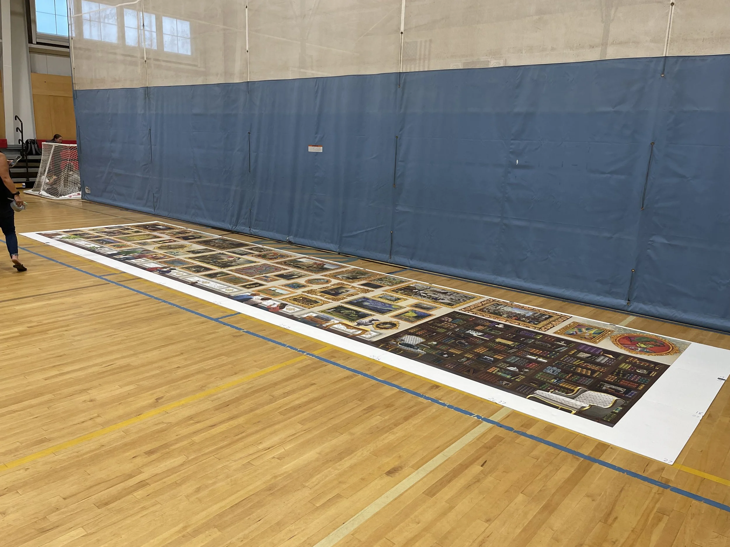 jack-of-puzzles-54000-piece-puzzle-process-13.jpeg