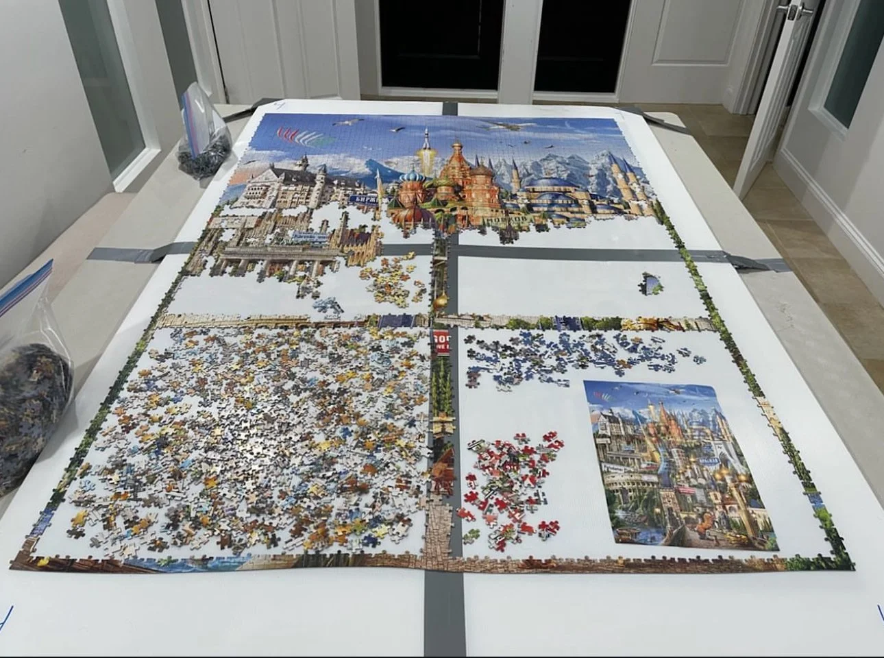 jack-of-puzzles-42000-piece-puzzle-process-13.jpeg