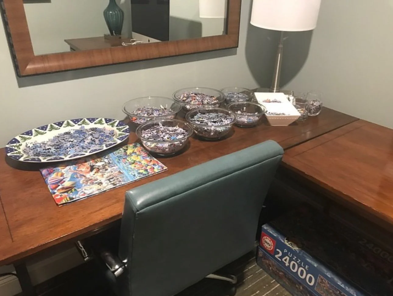 jack-of-puzzles-24000-piece-puzzle-process-1.jpeg
