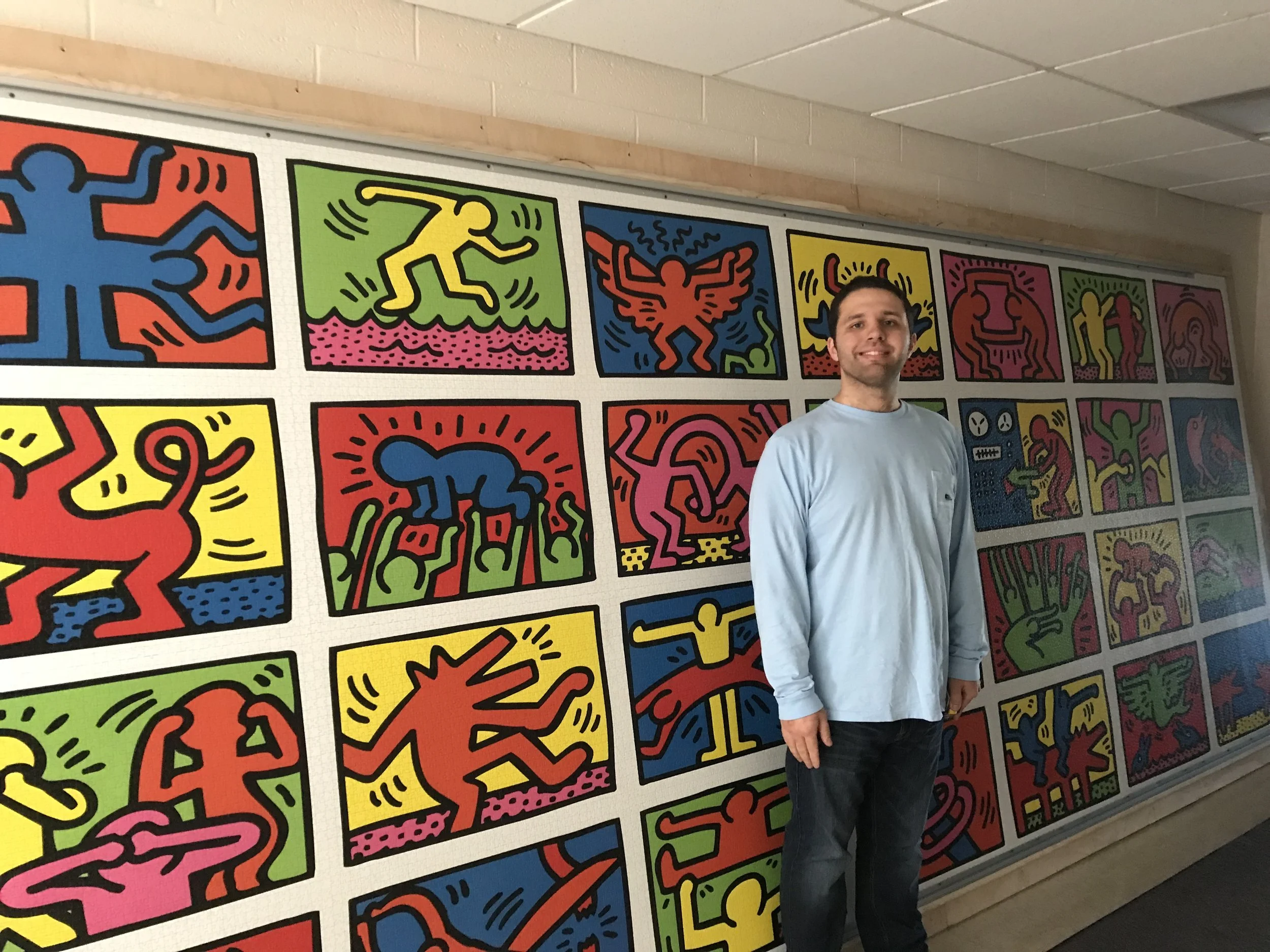 jack-of-puzzles-32000-piece-keith-haring-puzzle-process-3.jpeg