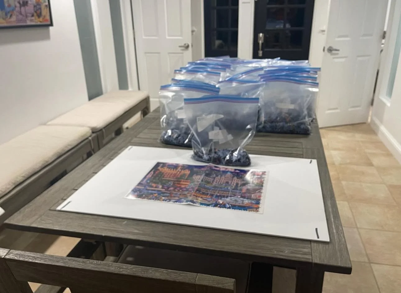 jack-of-puzzles-piece-puzzle-process-60000-1.jpeg